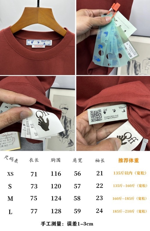 40f6c68a8a1e1f6ba8ba37409b8e2c60.jpg