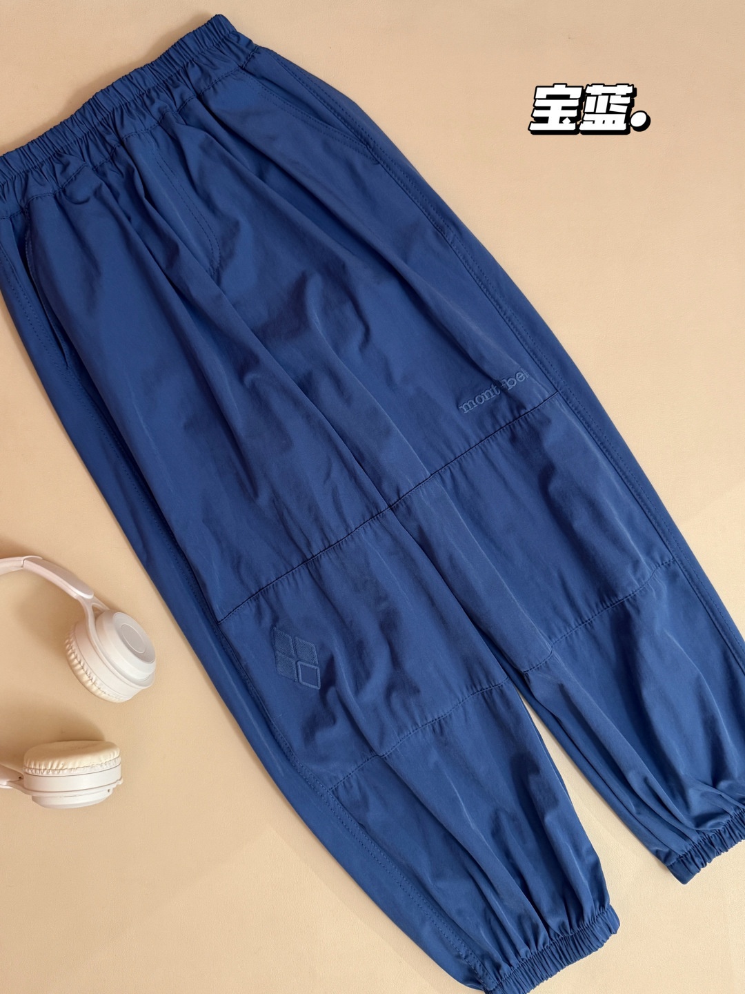 413e5719dd9b7b07b97ed7cfc1adb9b1.jpg