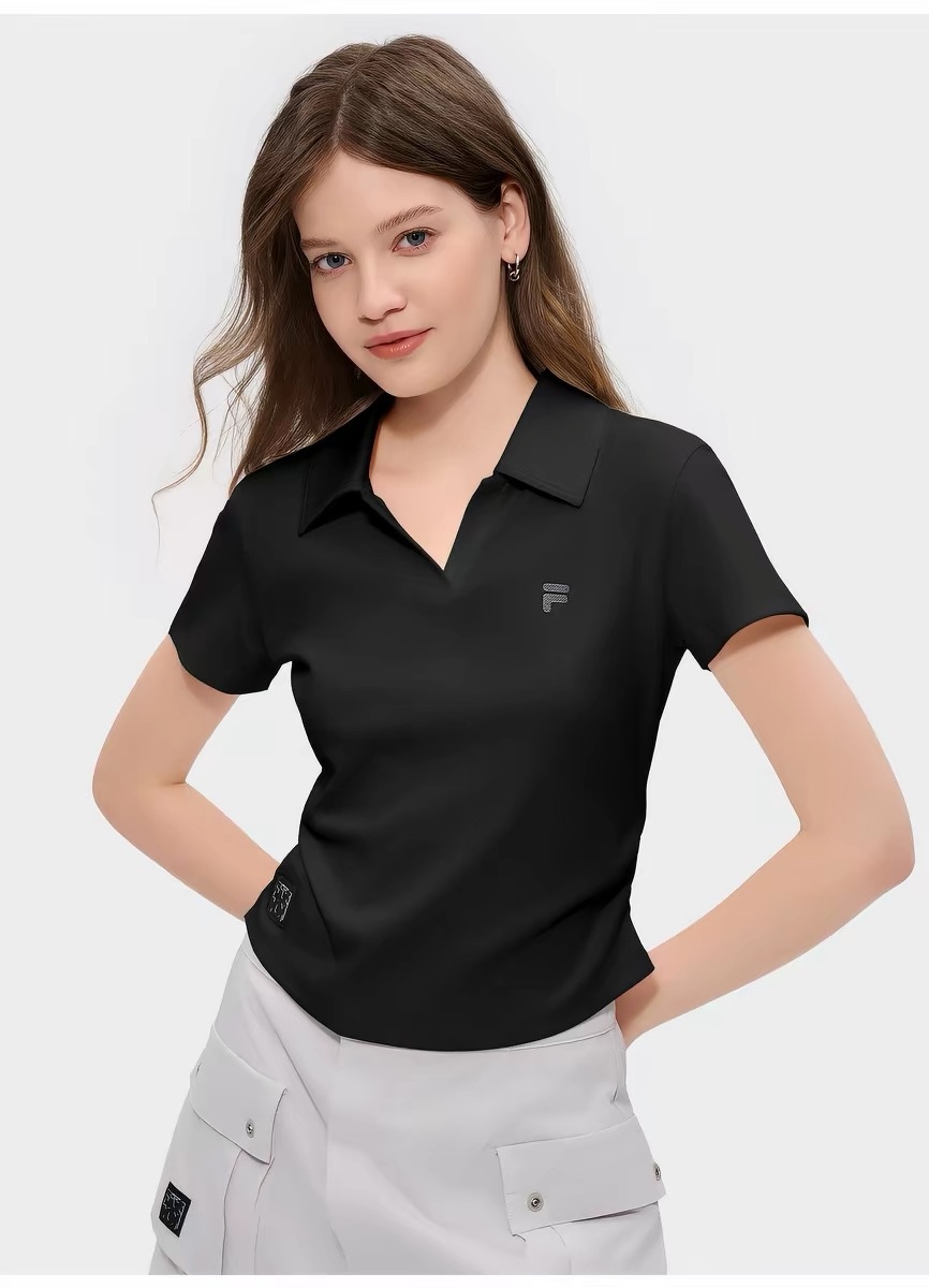 4146c16506056f560f580db786defbd7.jpg