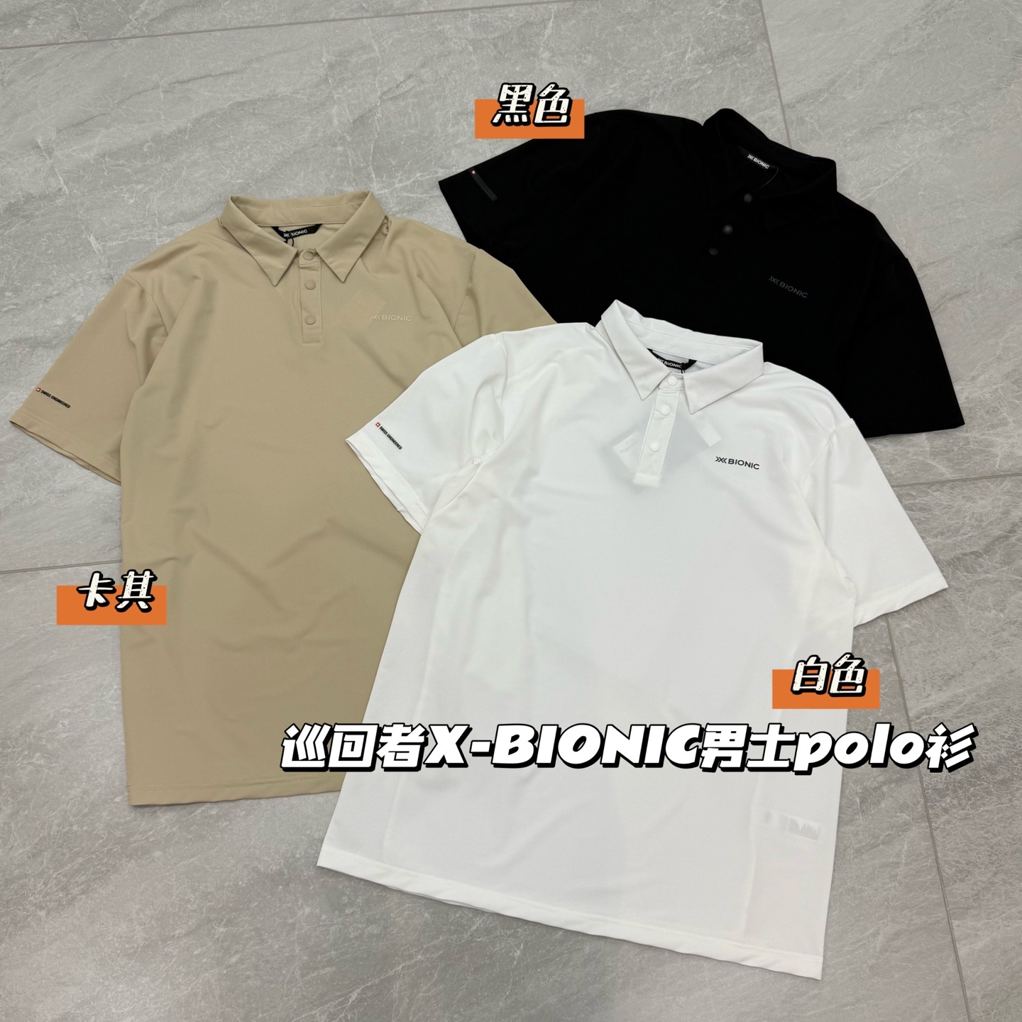 41ae2b662f9a89362273ef43cee0d825.jpg
