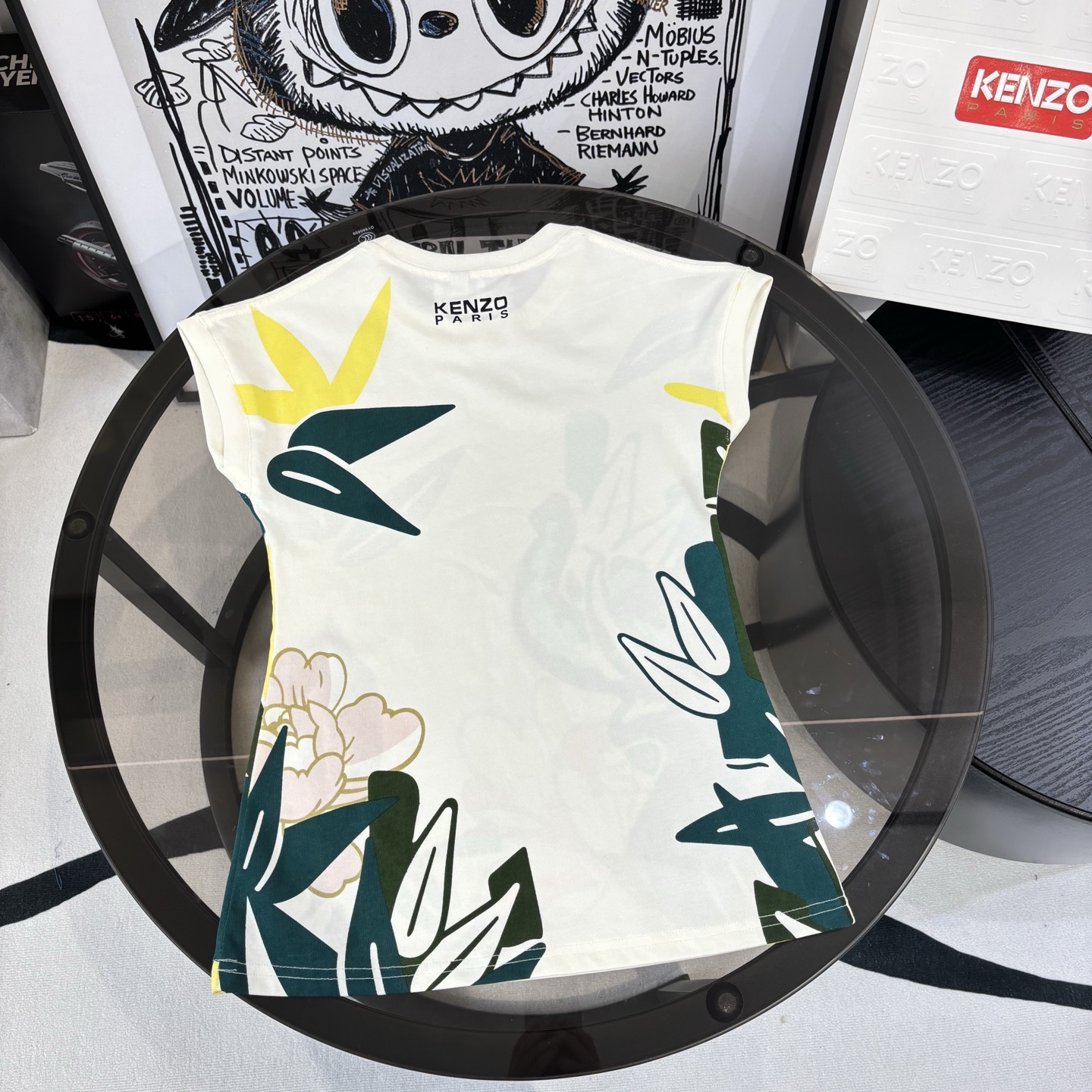 438dfe21a1555f4e466eccfd8b4fcded.jpg