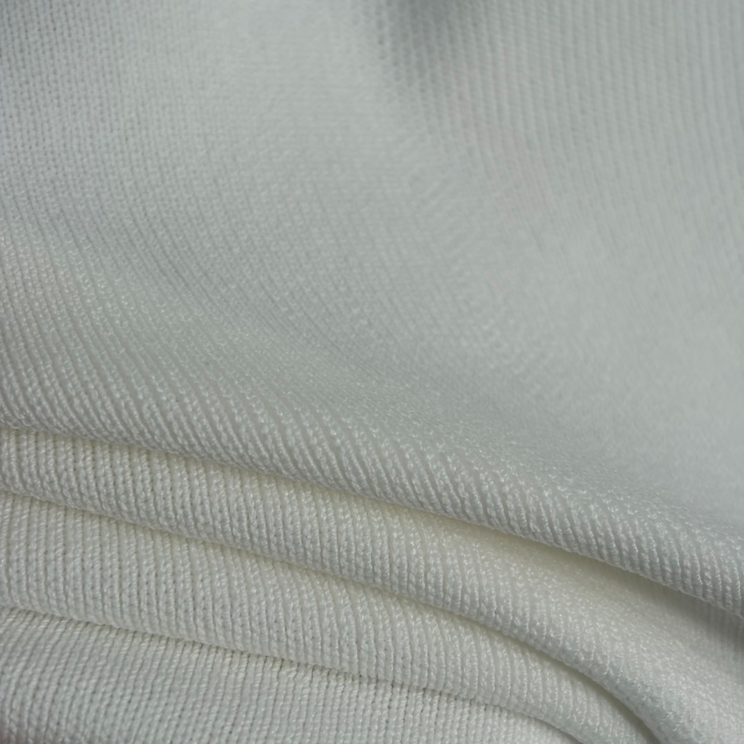 45a2b19d731aa3161cbe992297ec98de.jpg