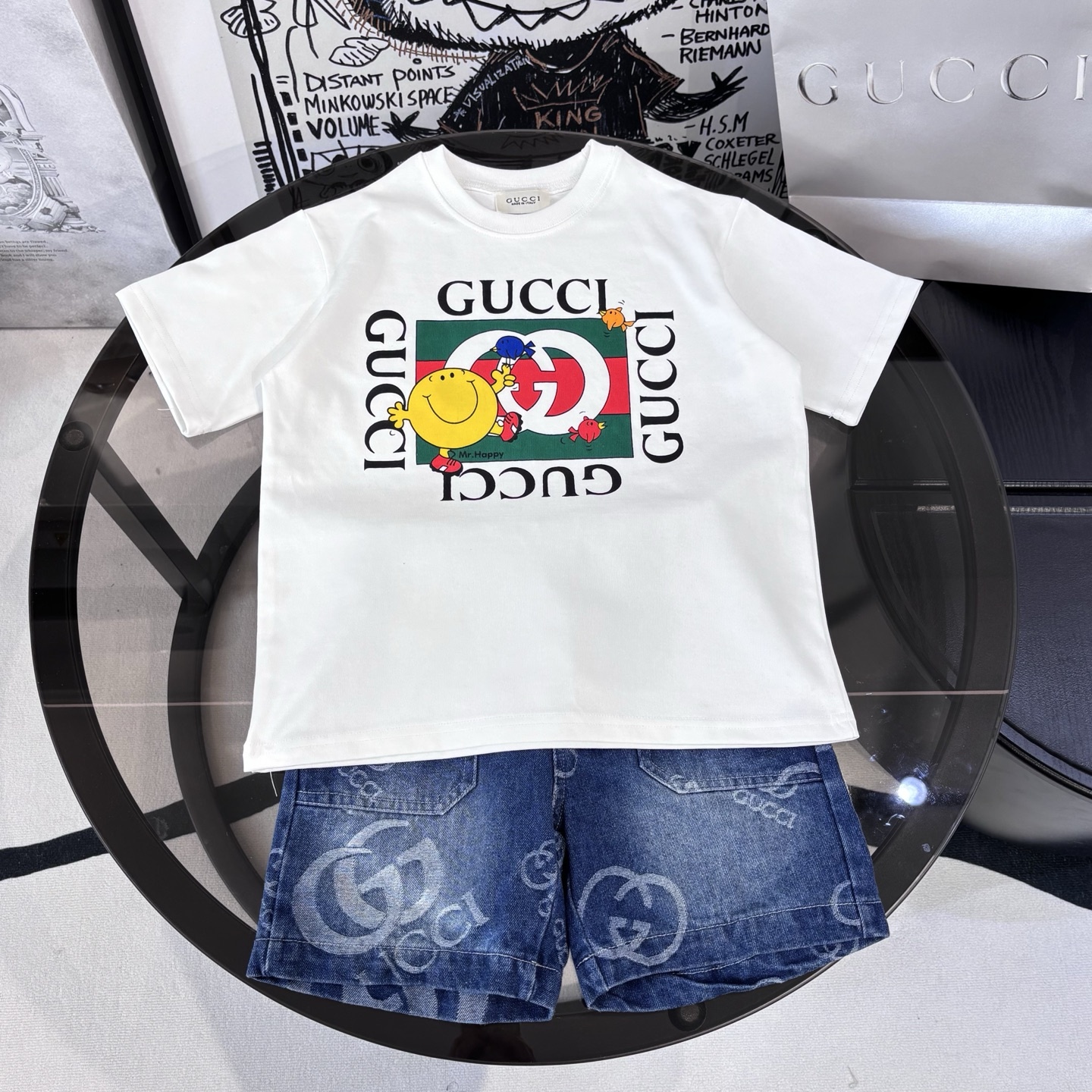 48cd2240b14fd85407fac0db58cd61af.jpg