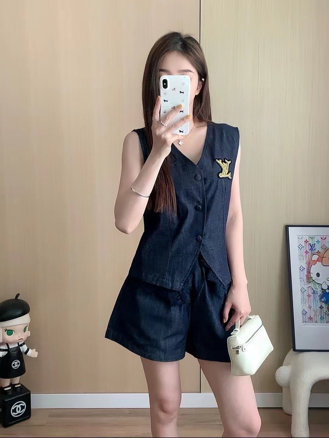 49fe8fd32d9c68336fe024010b4ee9b1.jpg
