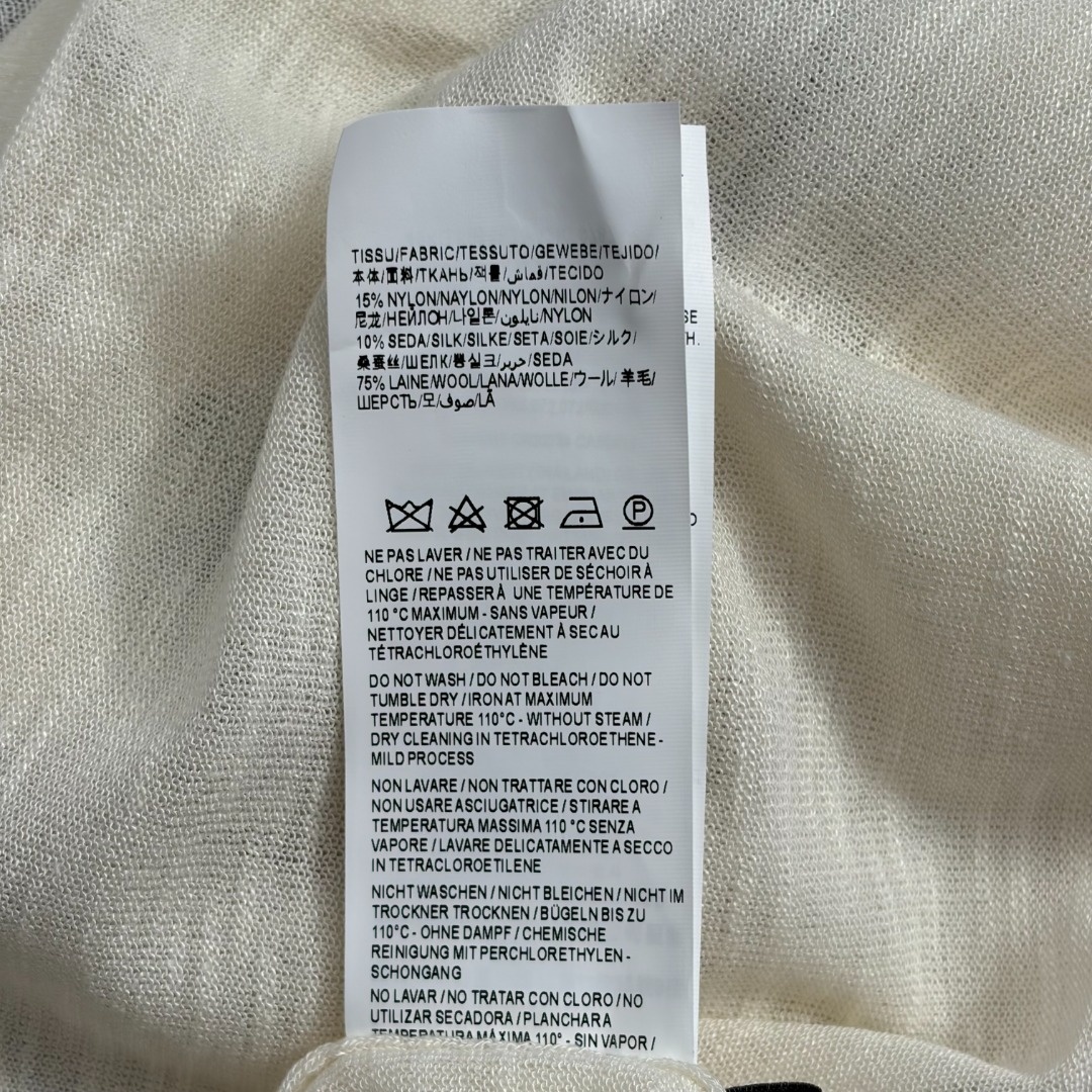 4a6a214a783d587a526ea774ec8462fa.jpg