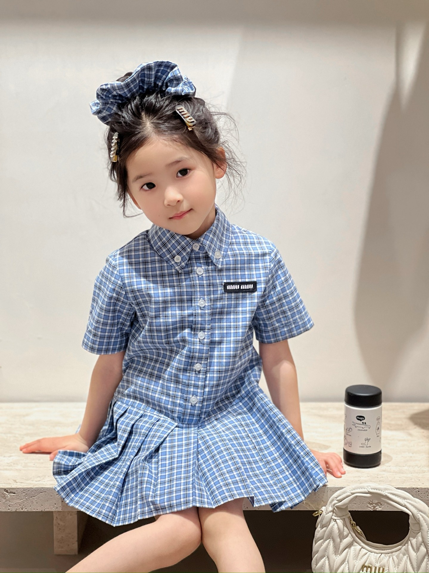 4bb0b2950dbfa5c21f17ed863606c750.jpg