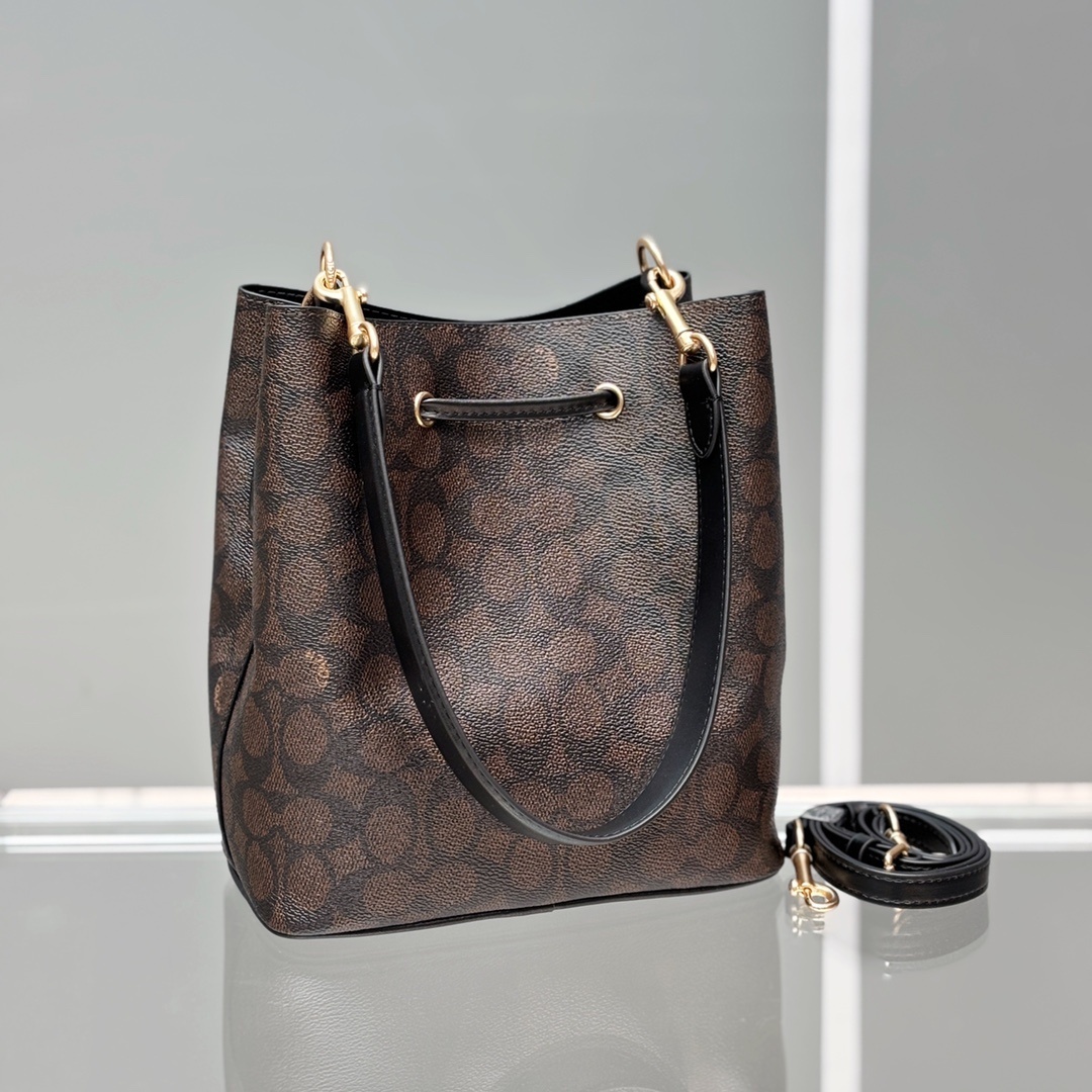 4bebbf3fe503872af157f7140cb8d6d9.jpg