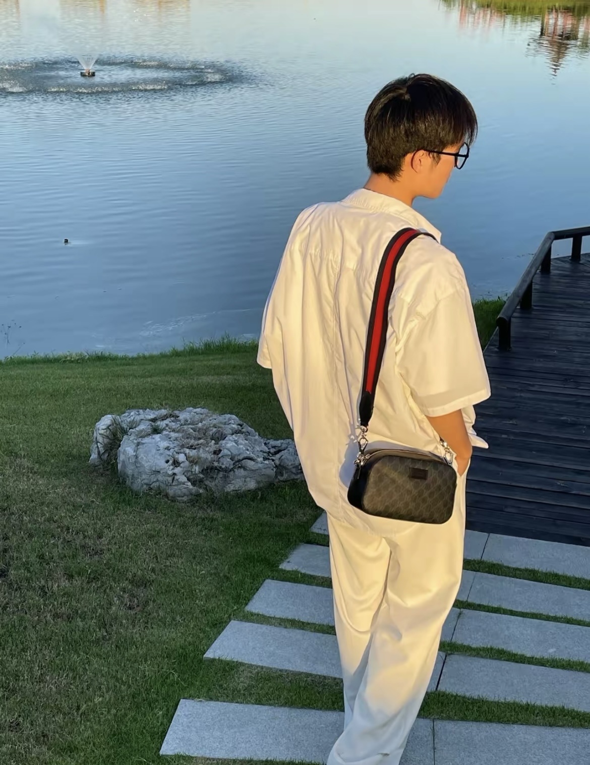 4c2e3e705f3ee1308e19c3413e5e475d.jpg