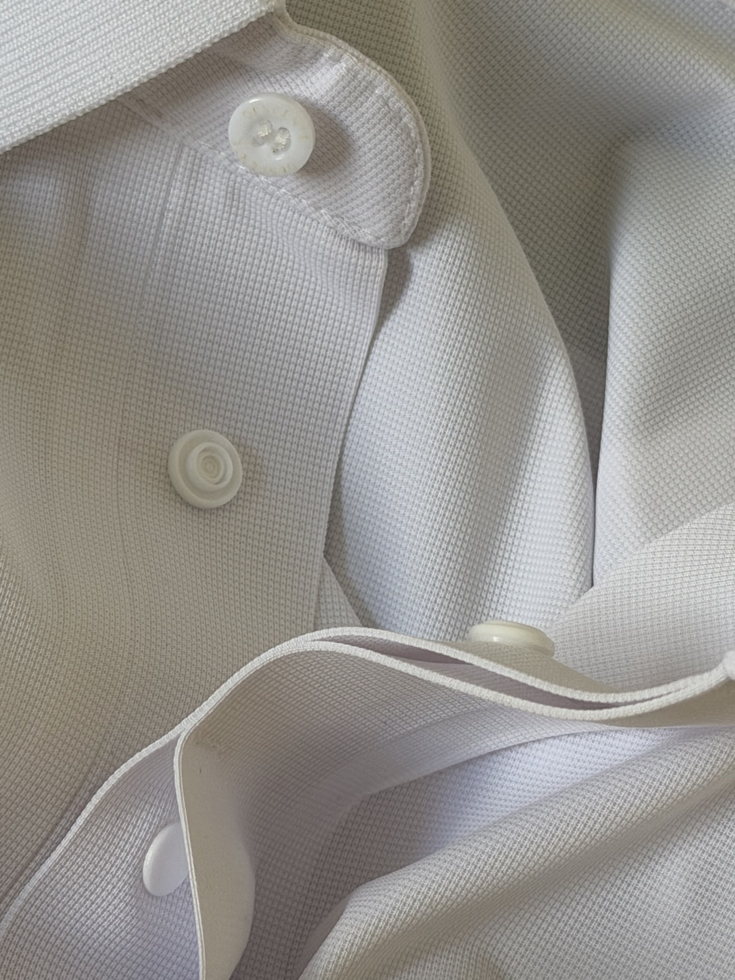 4c5925e8a87f3ce68746f3a3978d7a61.jpg