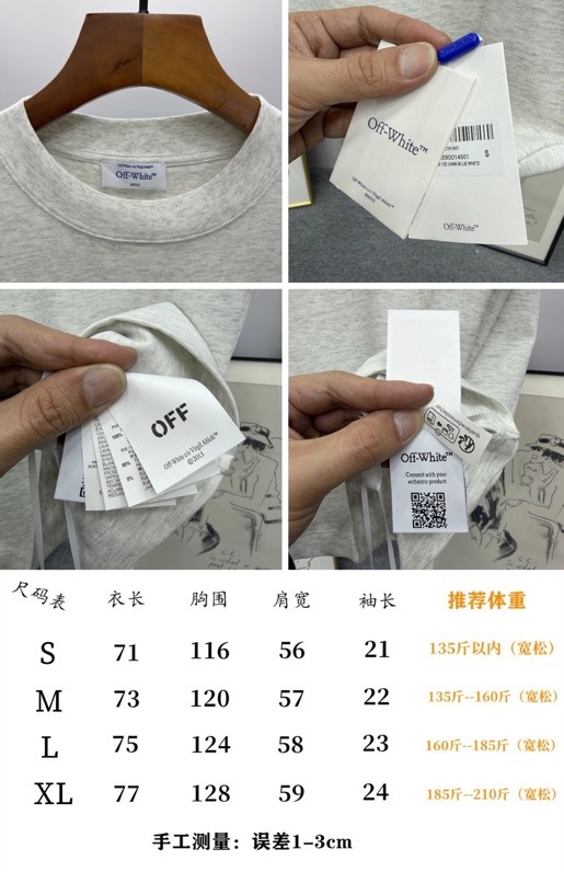 4c6a3011ebe502fd01da617eb088351d.jpg