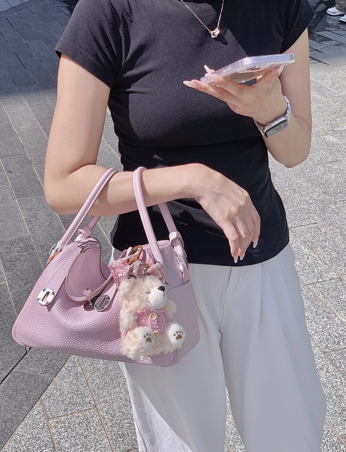 4c7d8411819d1ece0ade7b7253c1030a.jpg