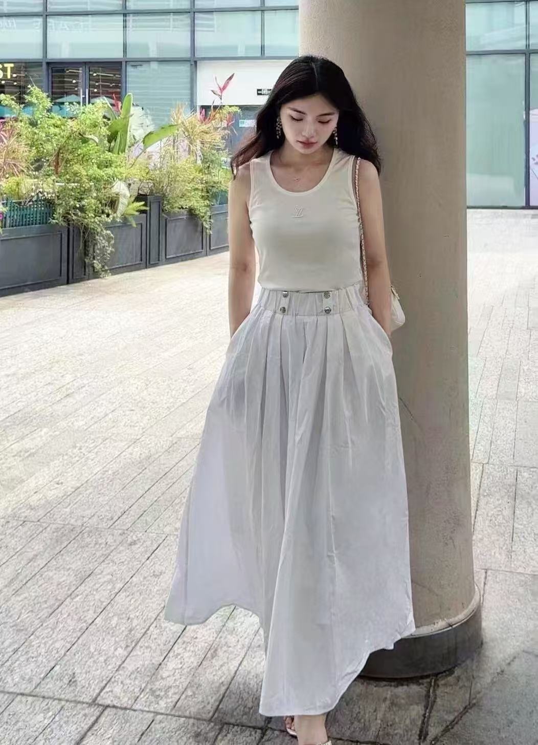 4cf1dd2c387789451fe9b9e93ae9f399.jpg