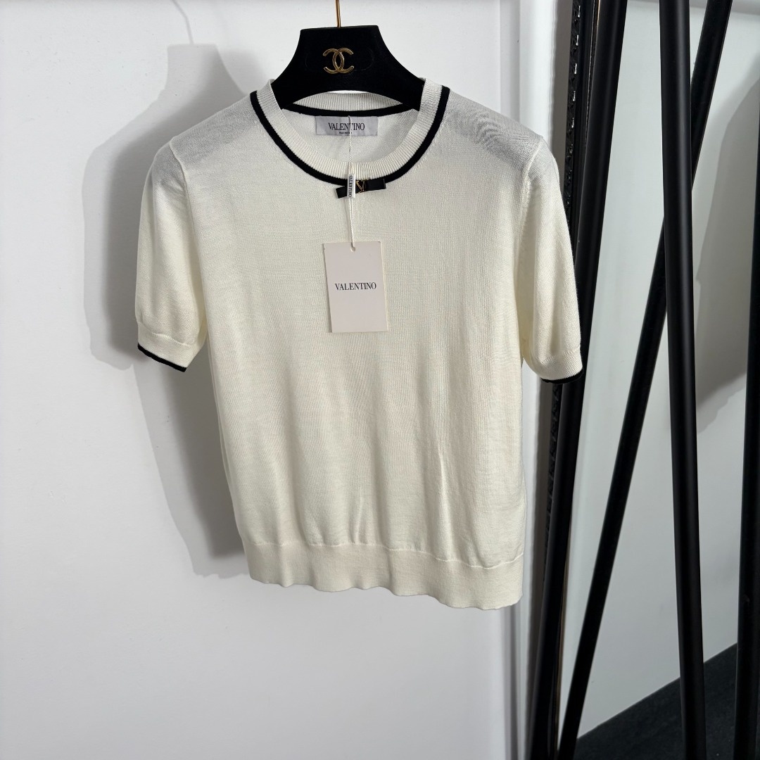 4dabcd1ac0d95579d1bb1910c75f700a.jpg
