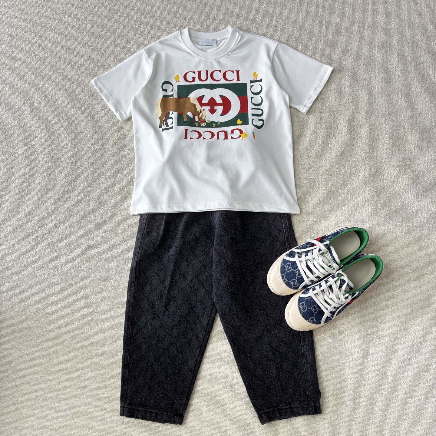 4eb0ed61b566d9b1c1e9dcfbd8d206f0.jpg