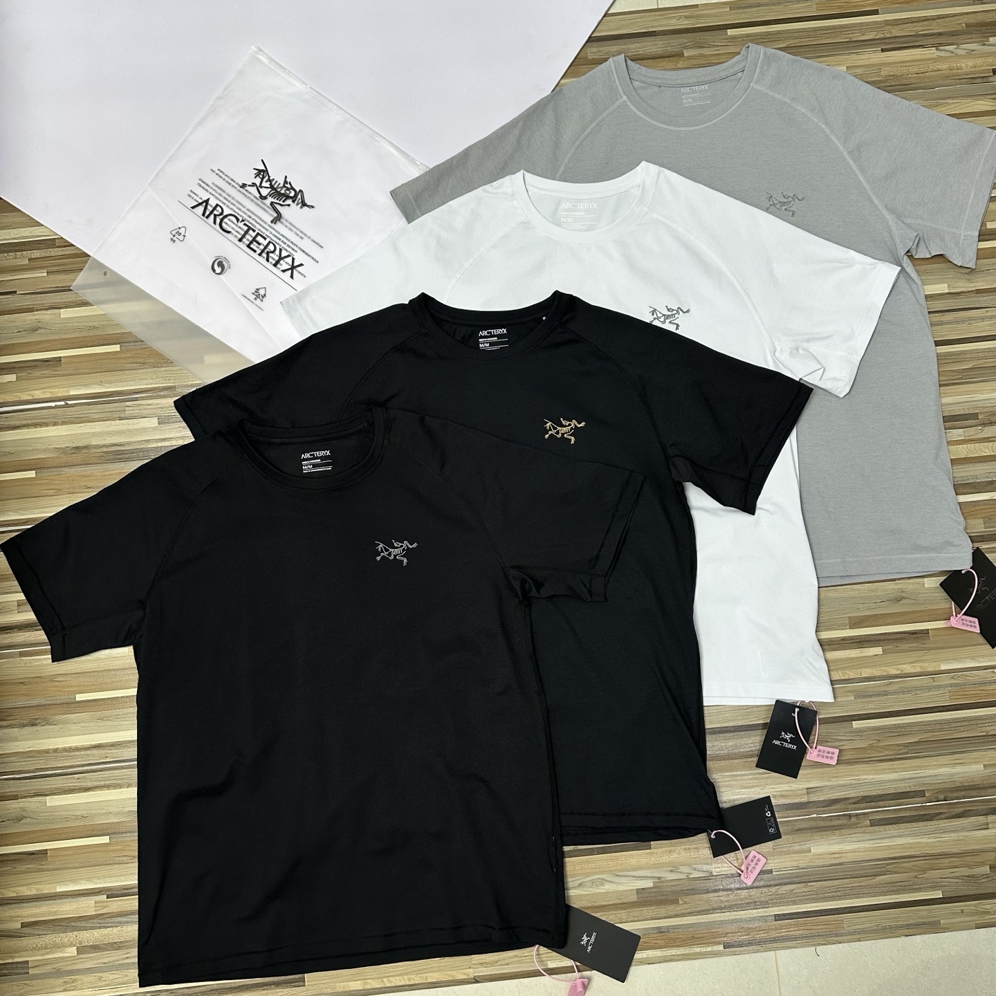 4f49e2305ce4399adf5deef330da75b0.jpg