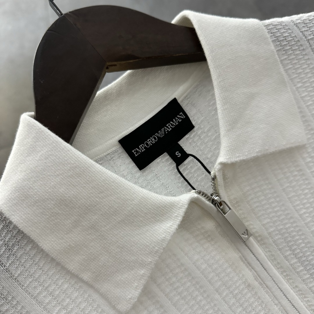 4fe4e057fc185b69d706879e0ba9411a.jpg