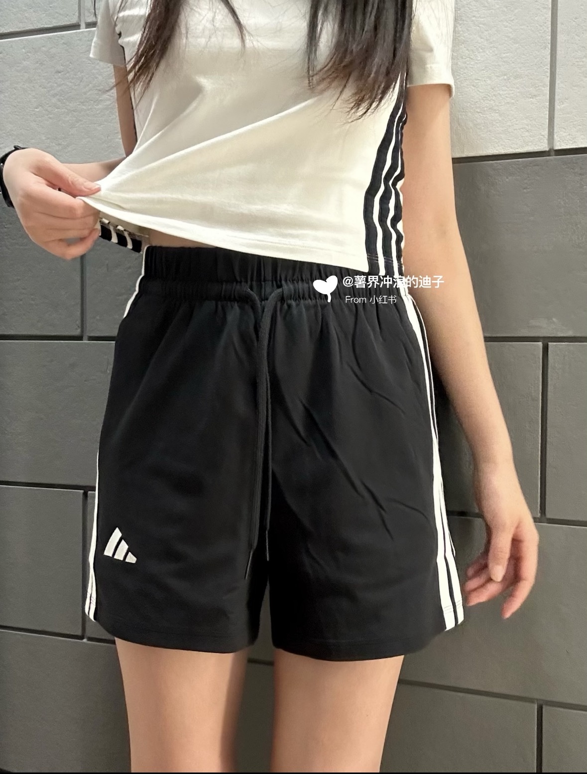 5041bfaab73a923c47242e7c68d6ccf7.jpg