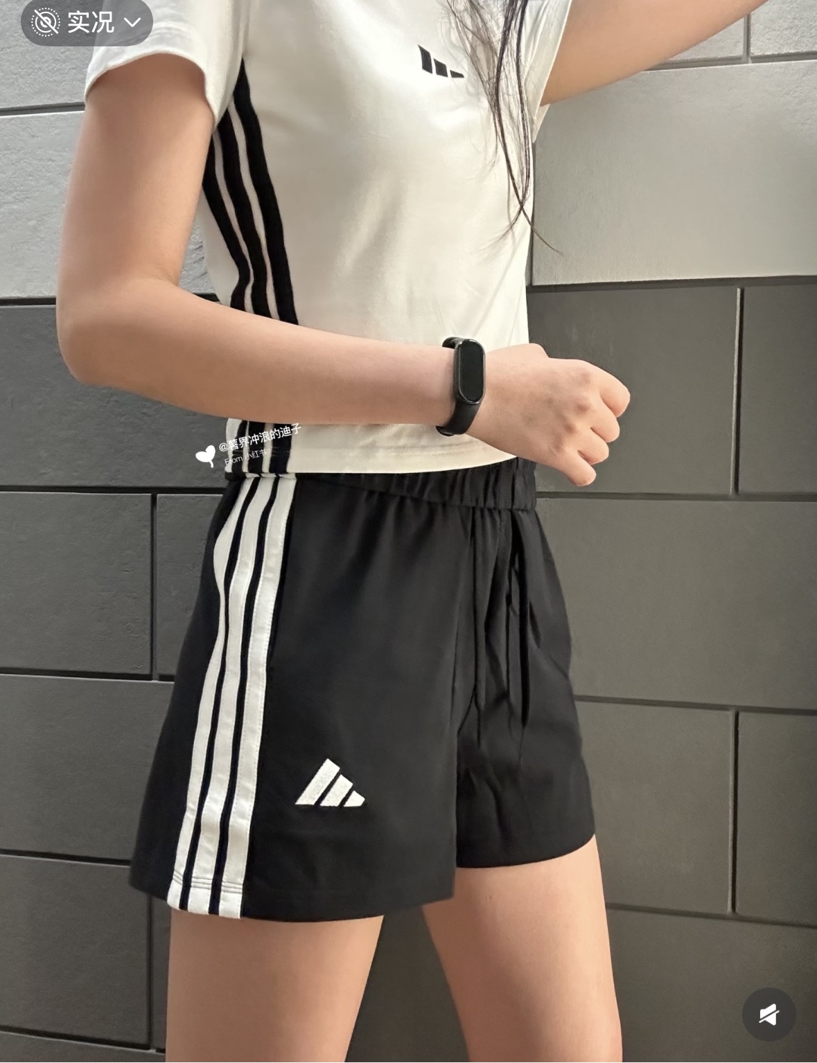50fe558c4ab6ae06e12b51956c428c35.jpg