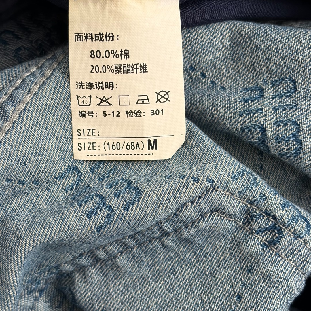 53866f8af6d36693a1780c06fa714b94.jpg