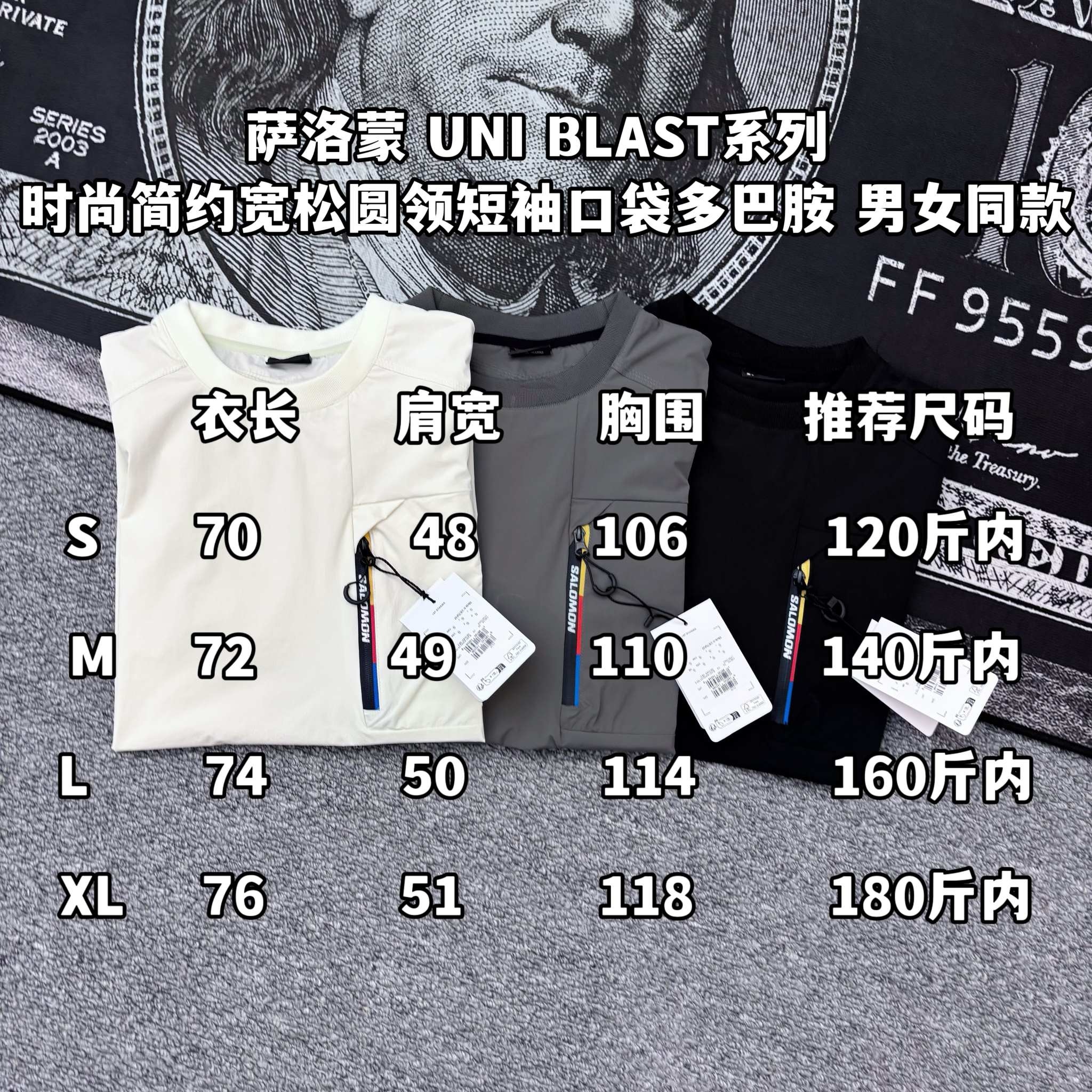 5399df0015e2fc708eb98cfd7b7fff00.jpg