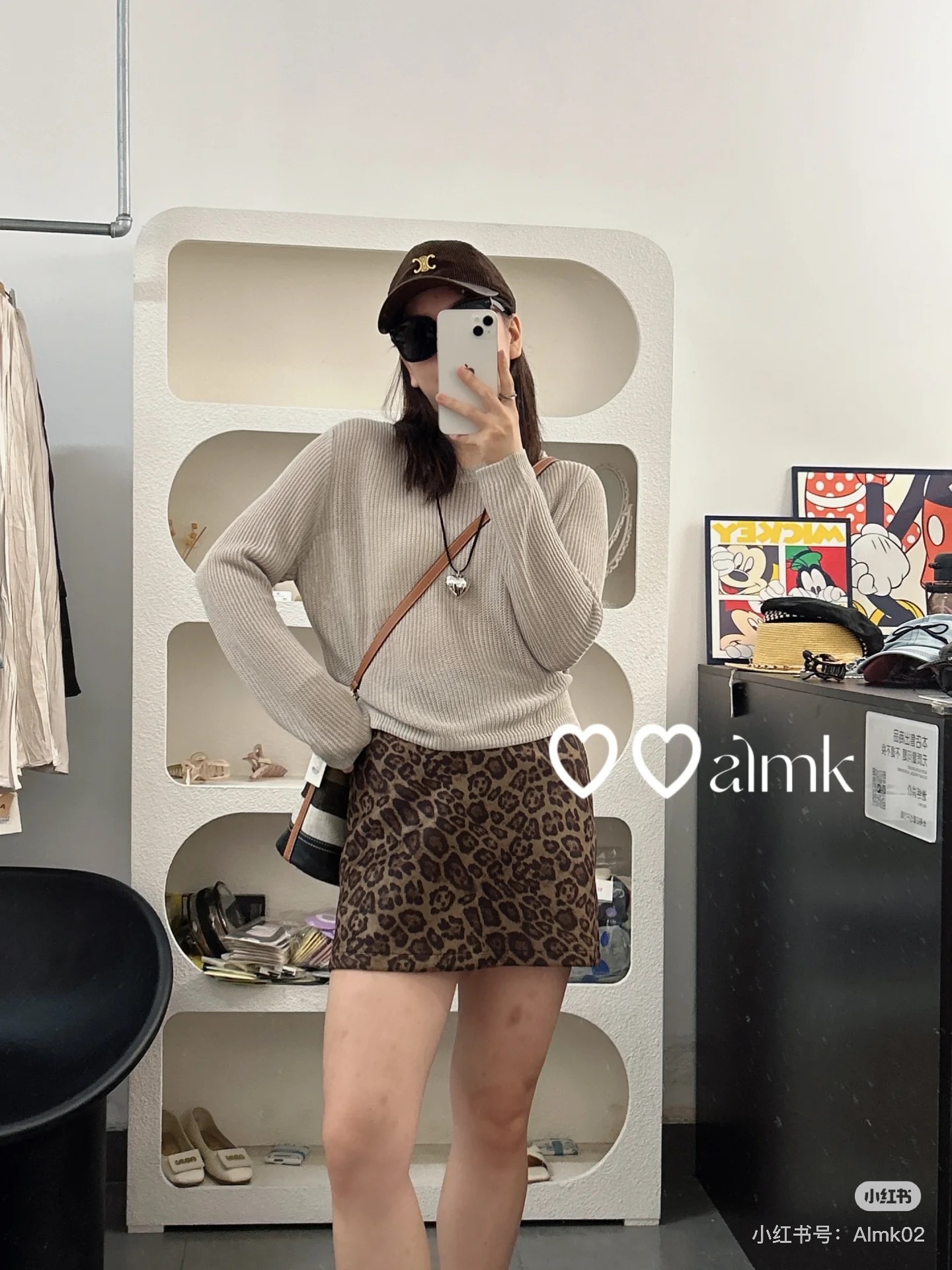 545a4ccbd580d531be8ddc582b0ead6b.jpg