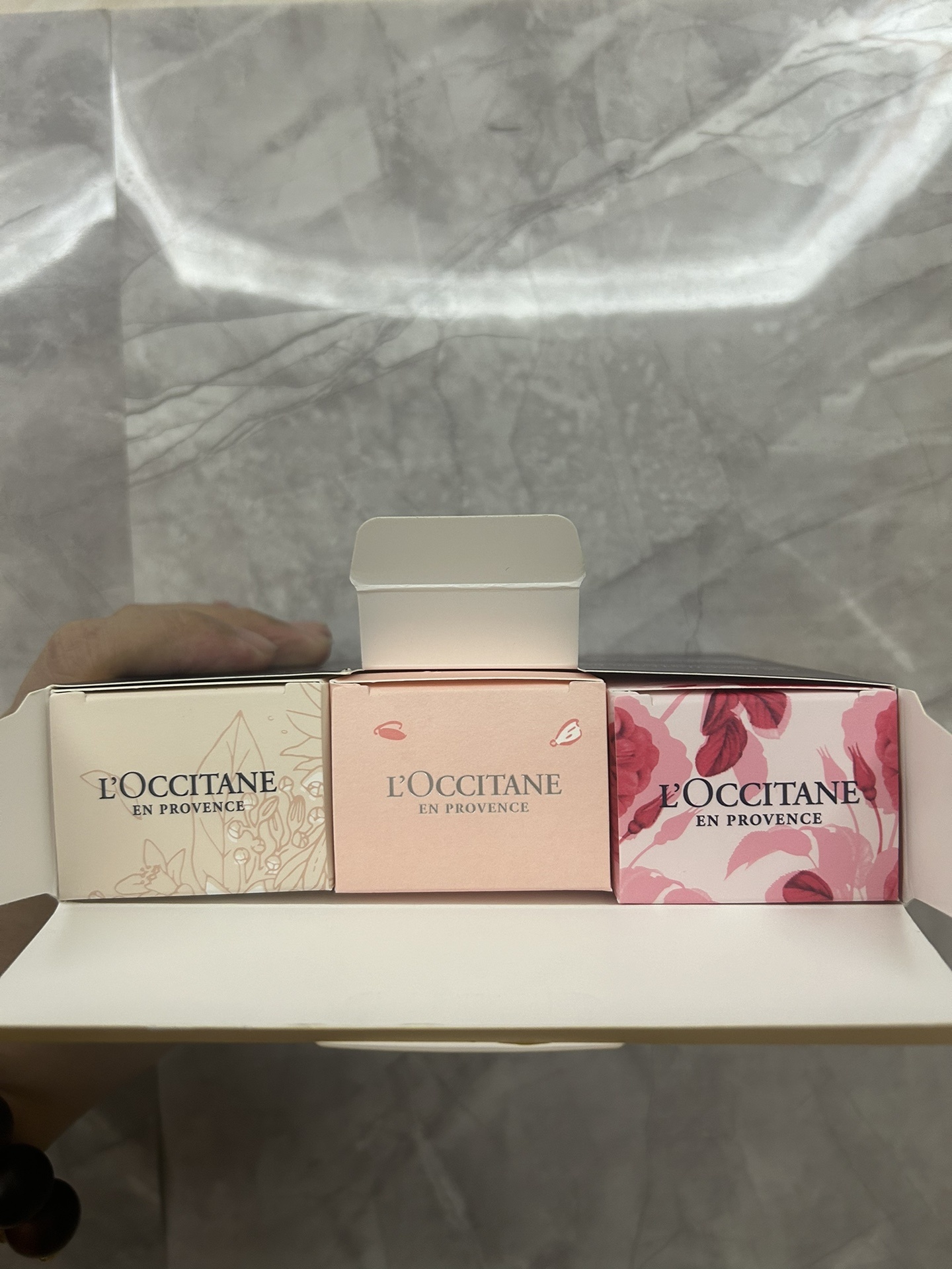 56491304e58431343c01032ae6ecc726.jpg