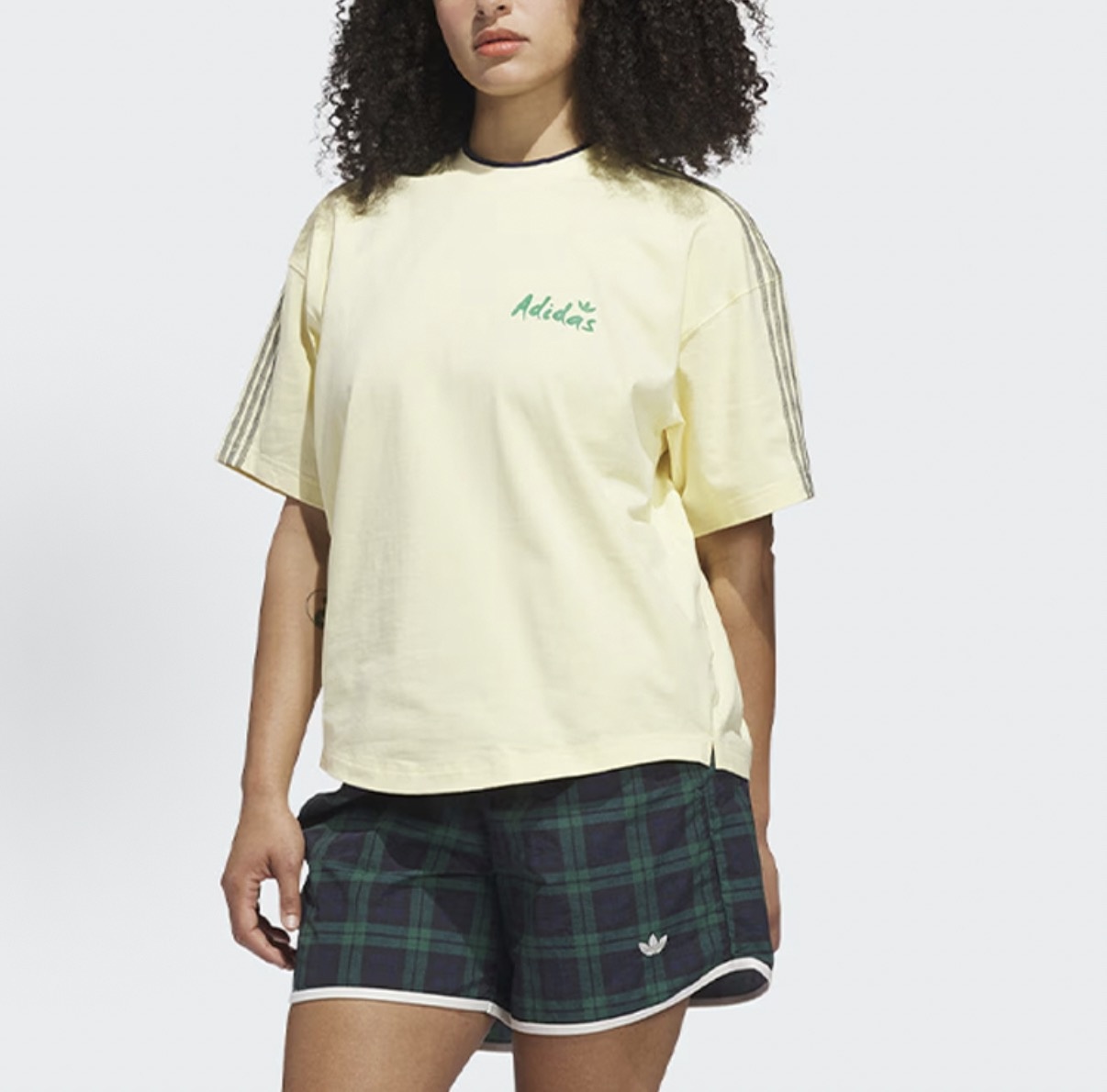 592f2a5066306a07f645475ad1ea9337.jpg