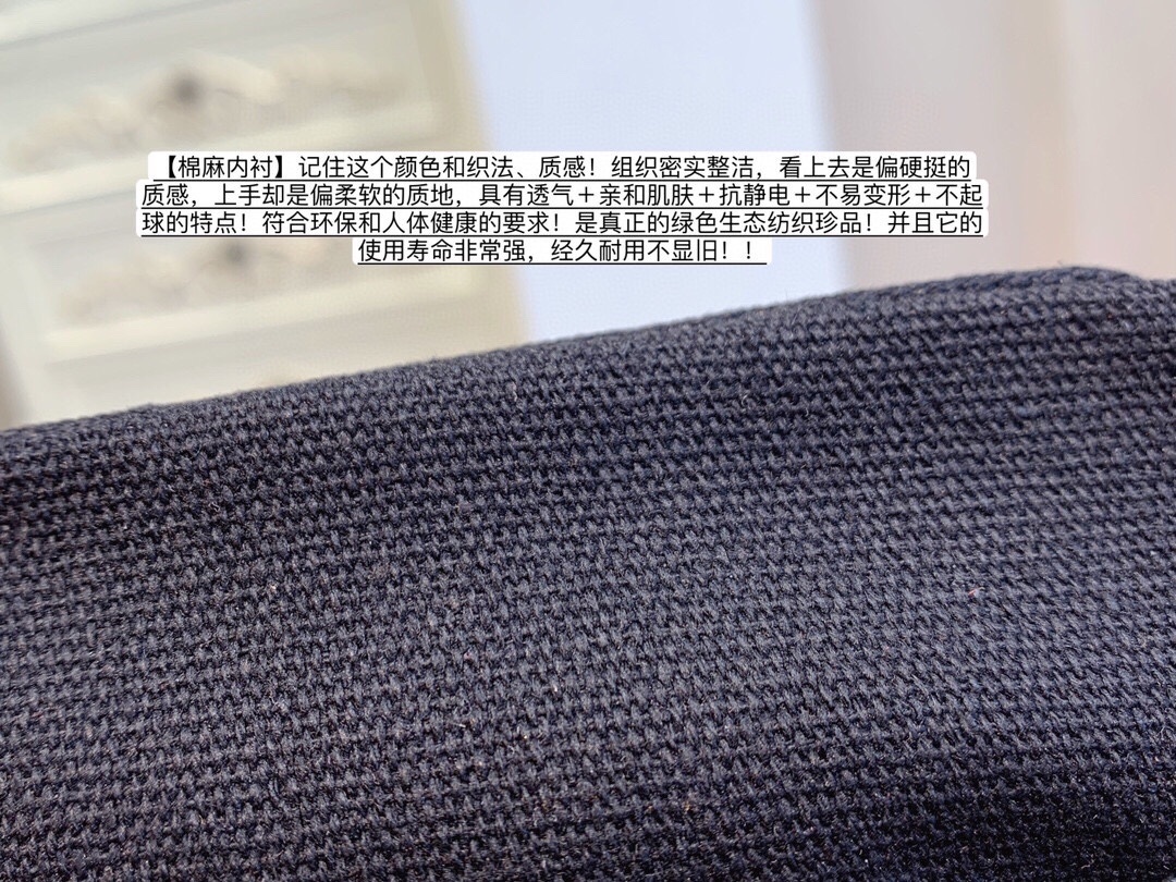 599212cdc77aa61322366d04c7492e42.jpg