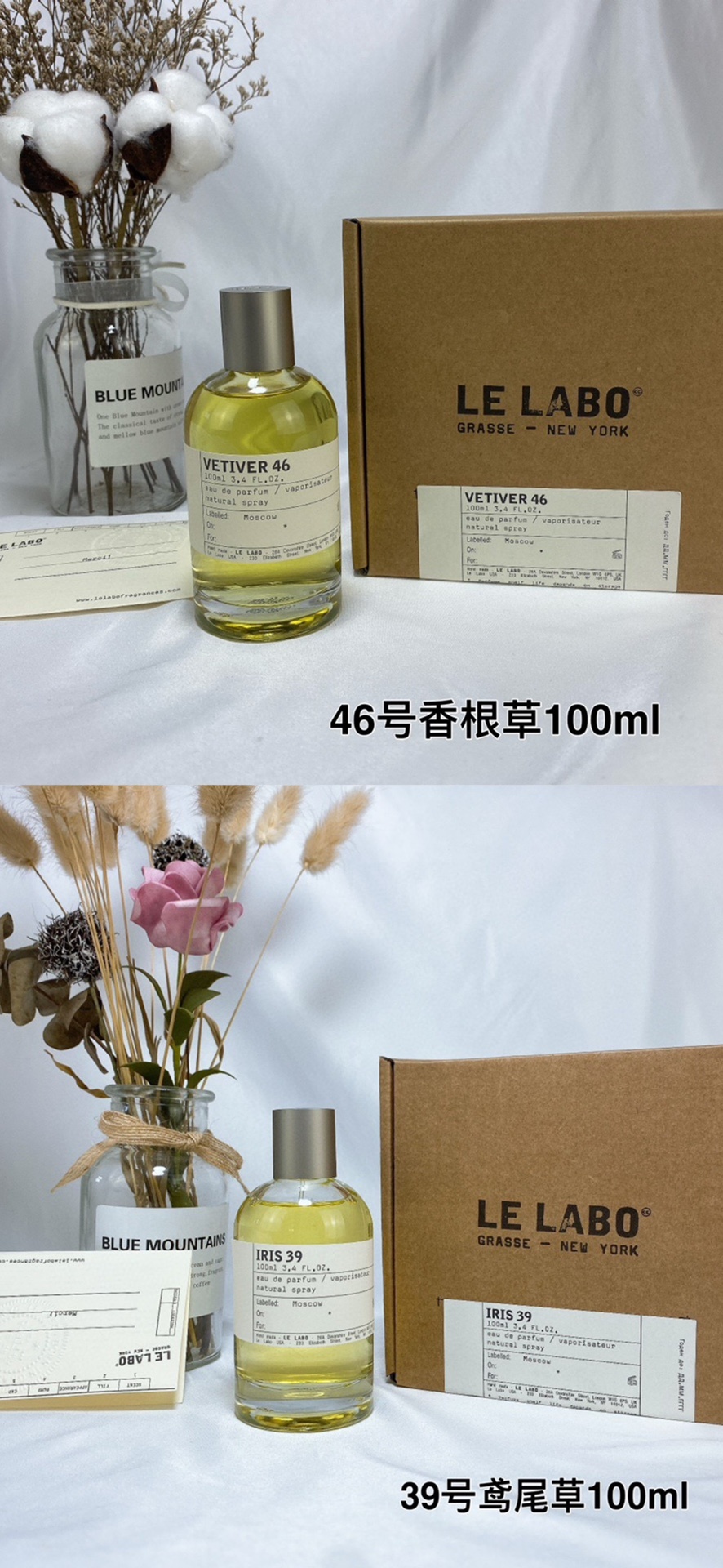 5a73efffc3603c98dc72989e65288421.jpg