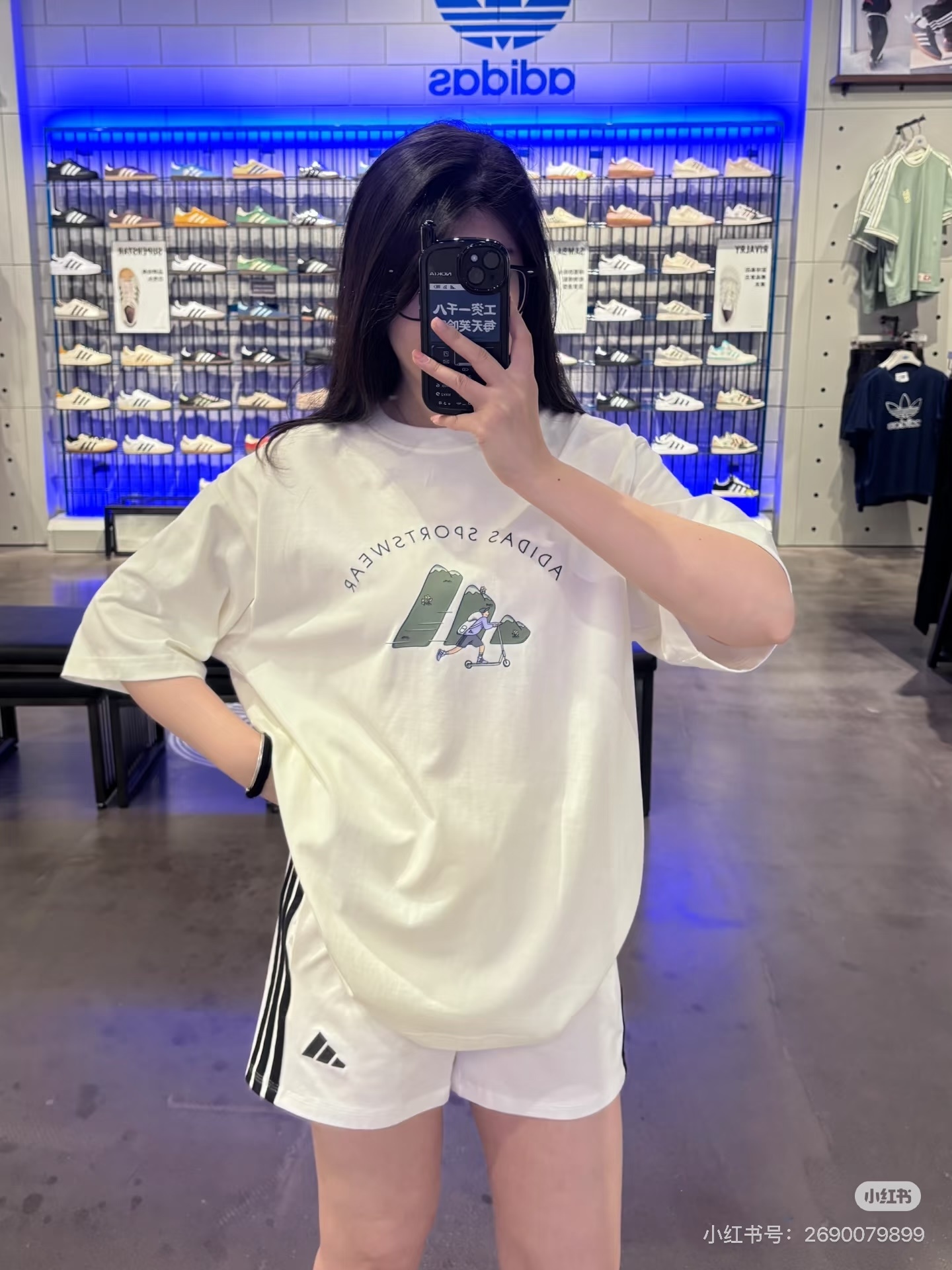 5ae0120fa6c3acc0d80fd590ee9890b5.jpg
