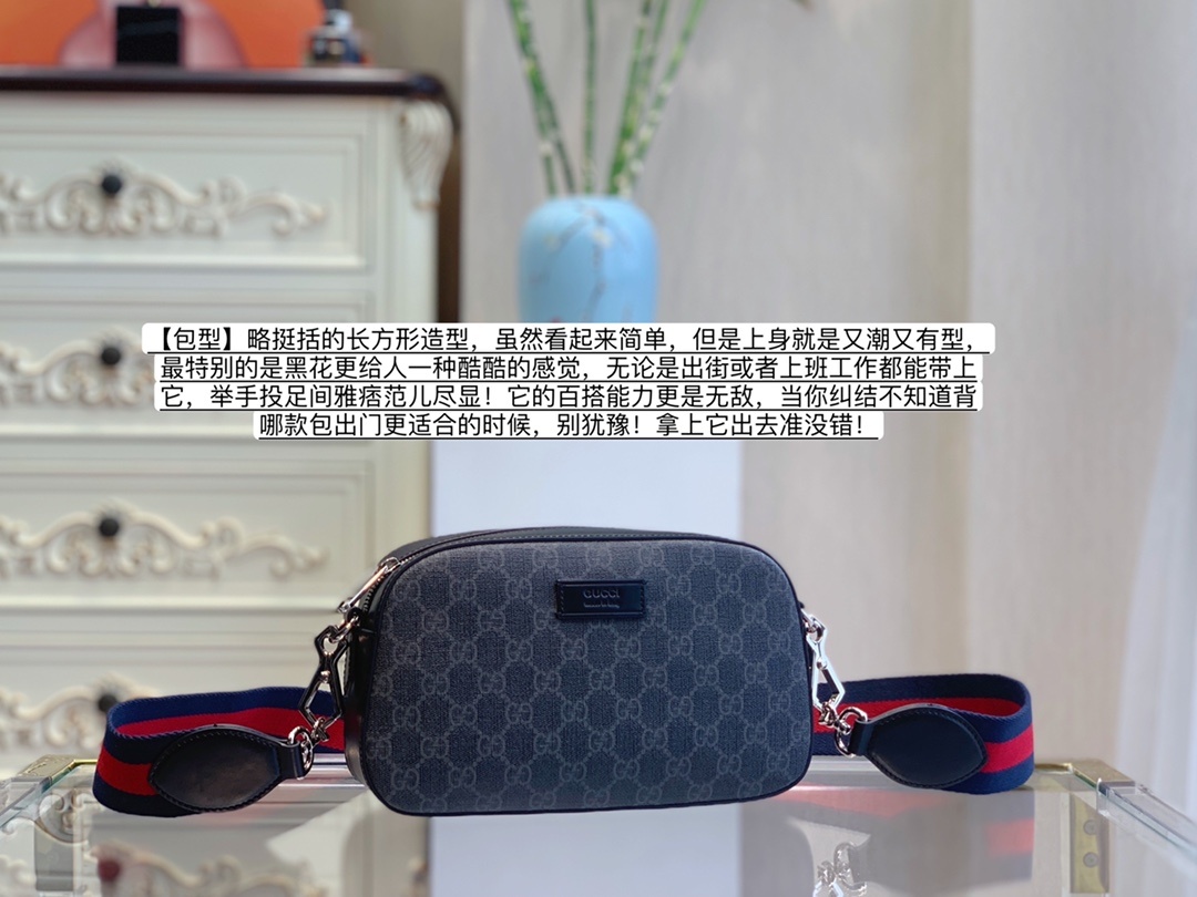 5b01c5a7db1593000c4afcd7d2c9d628.jpg