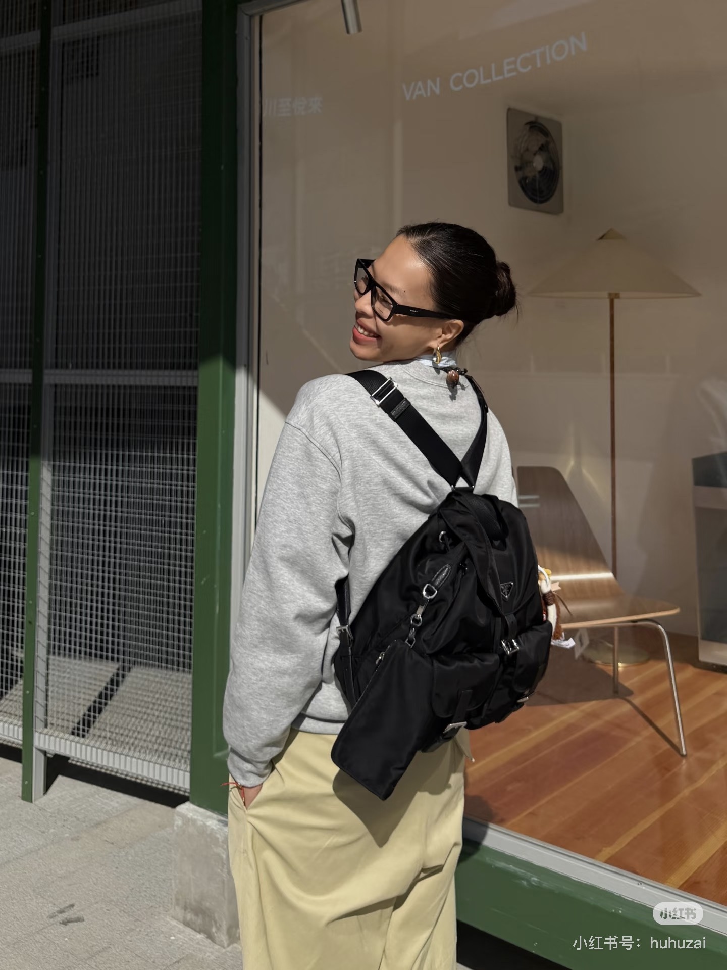 5d22879293370e3559ecb2dd7569e3c4.jpg