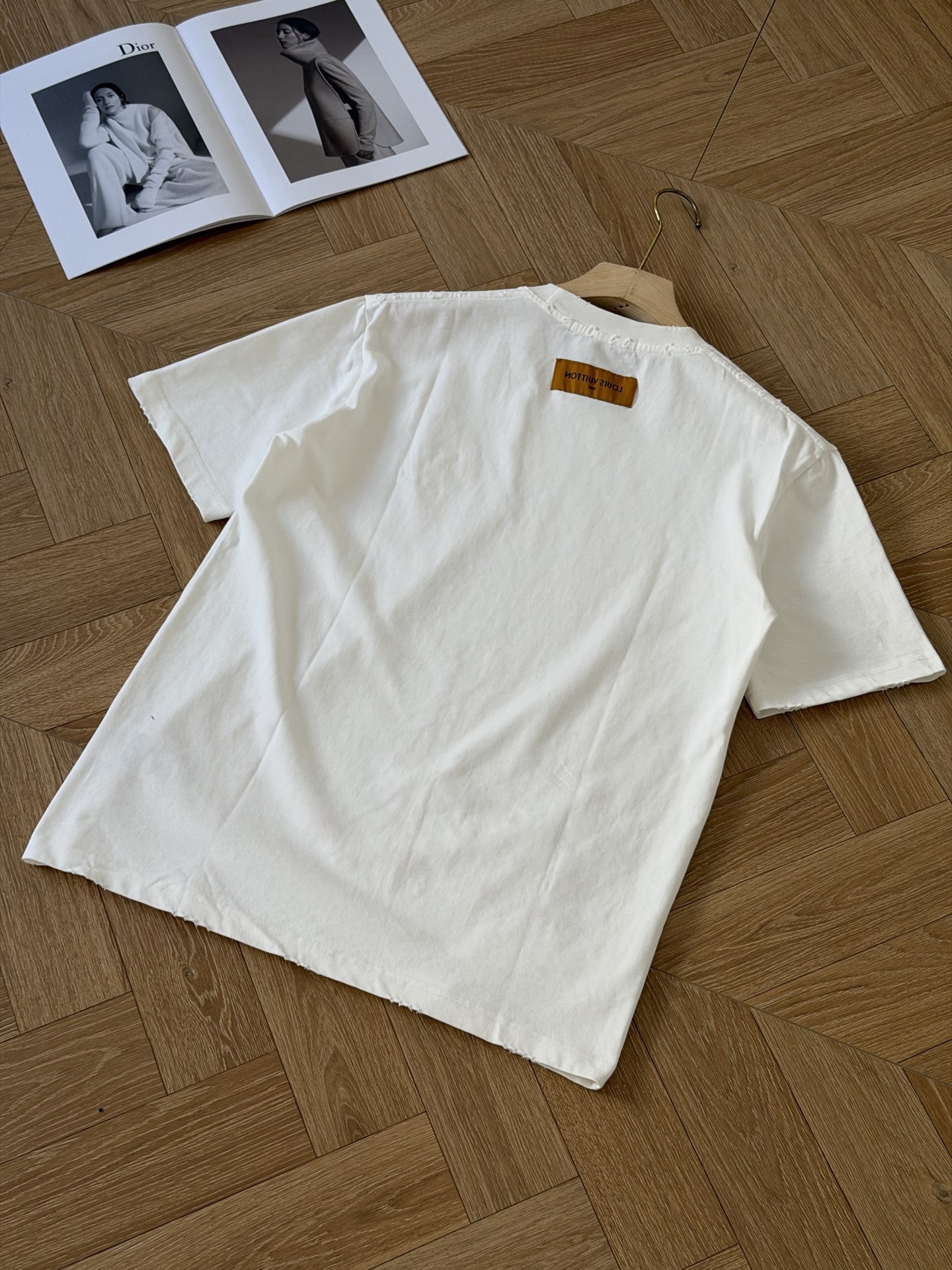 5d4ed8c6cb4ff43fda9b9cdb93be0125.jpg
