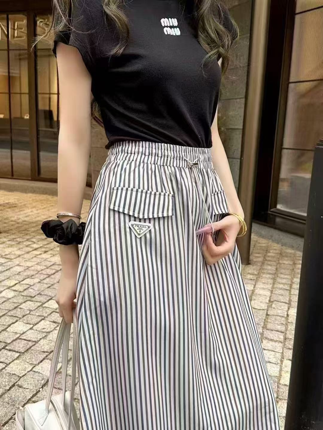 5f21a2b4b2dde370a5177915ac2f623d.jpg