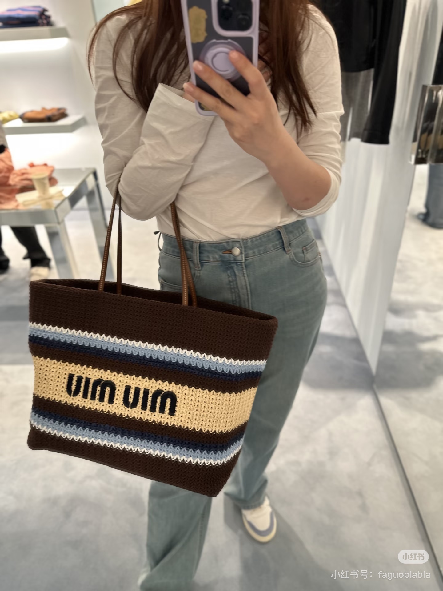 5fc77b206b8531bbc6606db534aa4db5.jpg