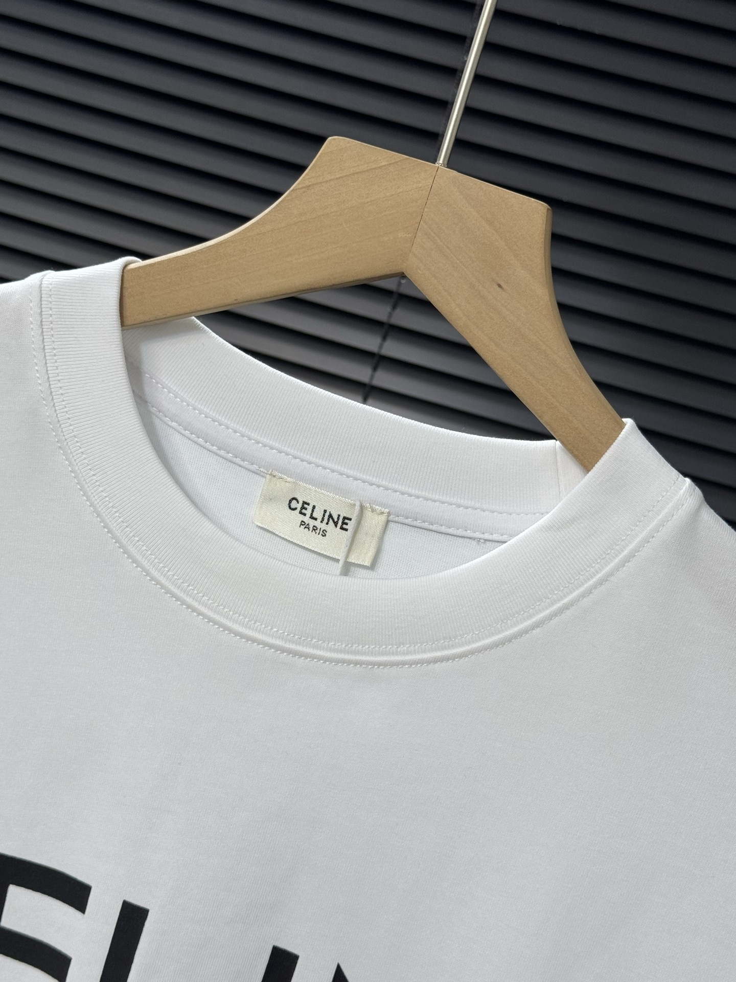 60fc7d96d900c10979ebc39afd143926.jpg