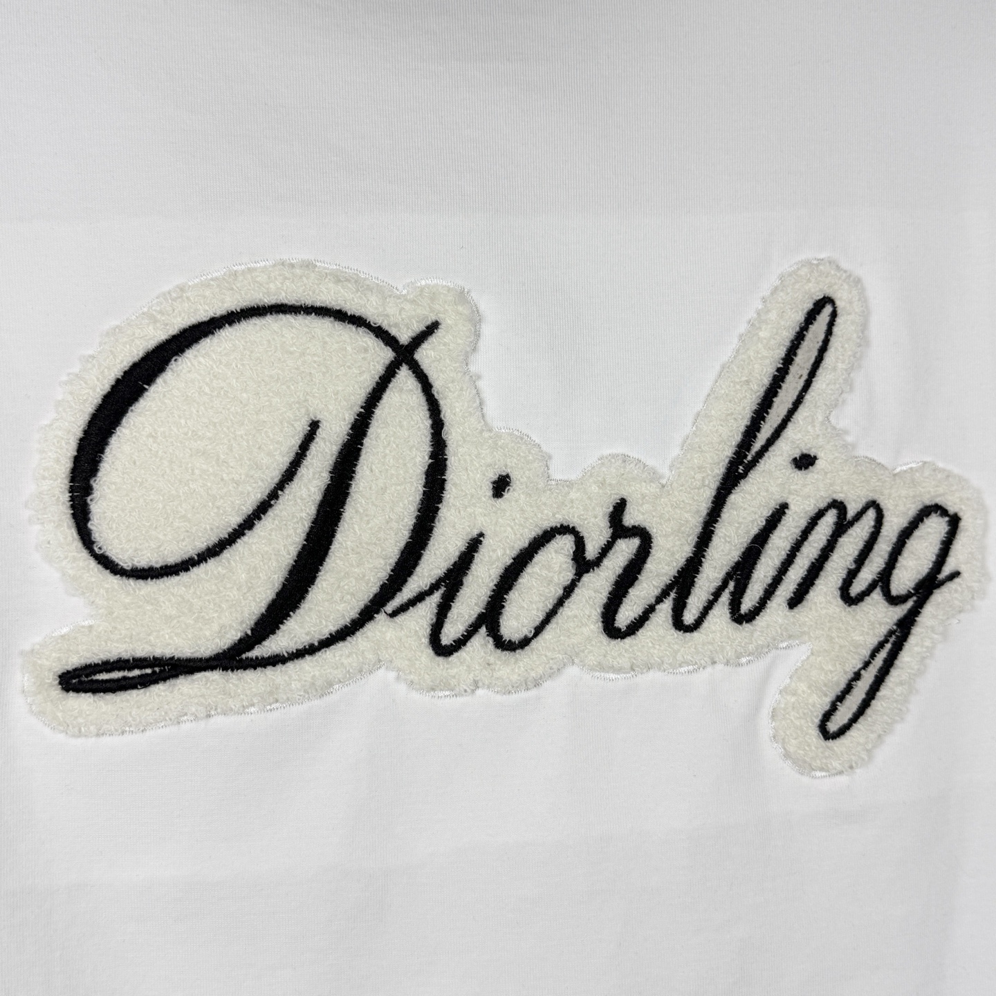 6168dd1492f76c8ff94ab257fed48e22.jpg