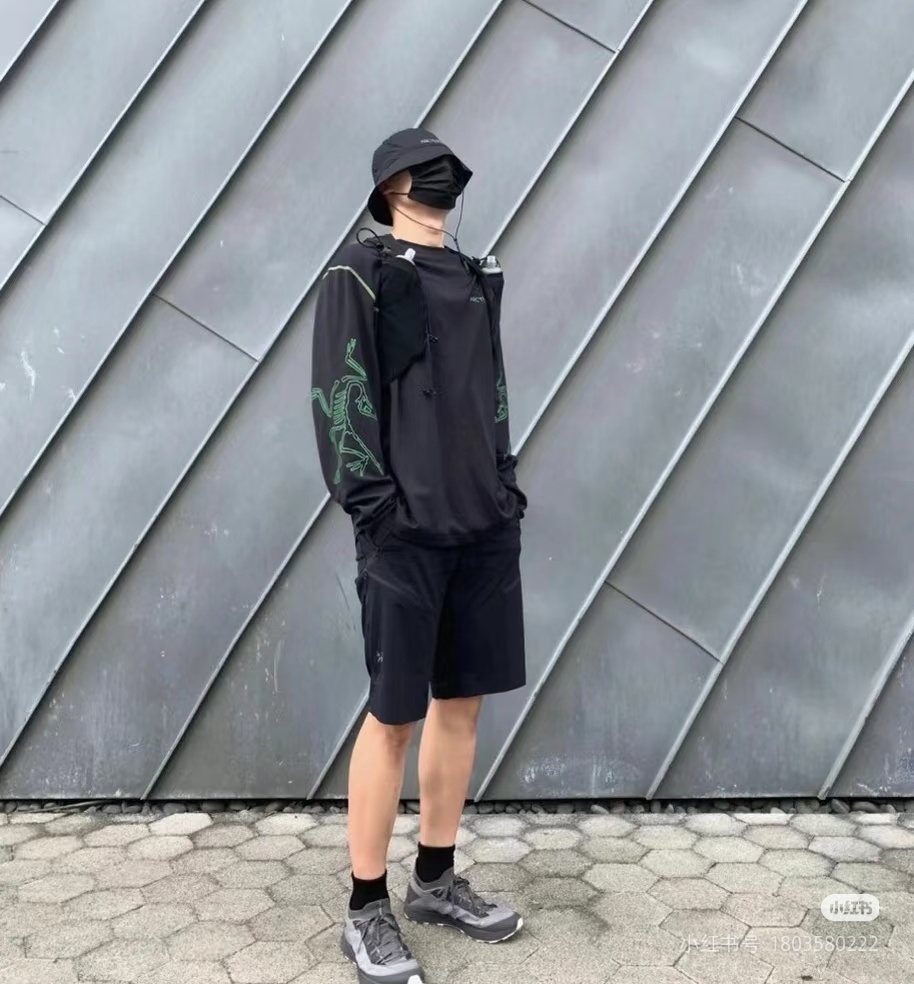 639c5f5c7ba72f91d5c3f893d9ef4b3e.jpg