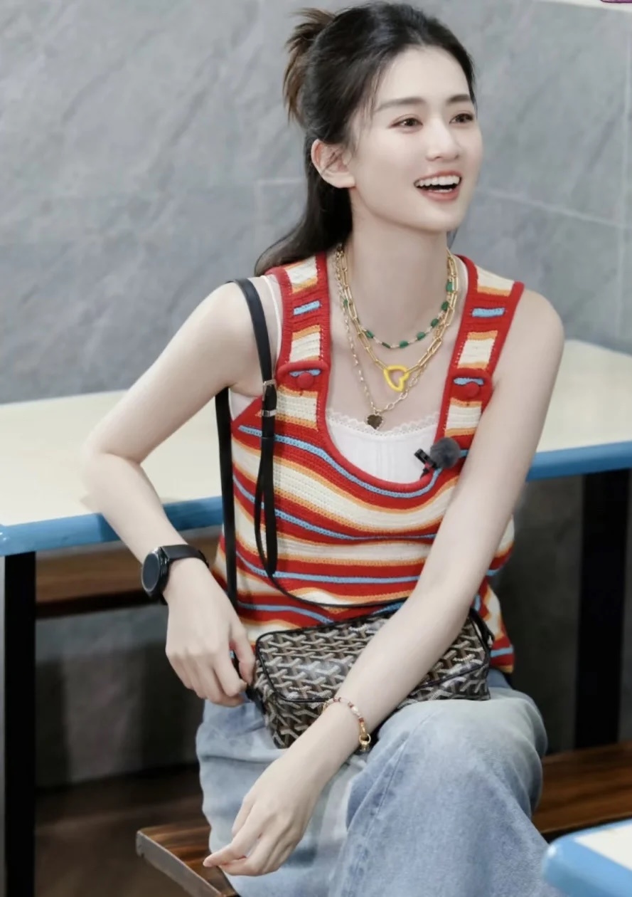 63f53ff20265c384008474a2cda84b89.jpg