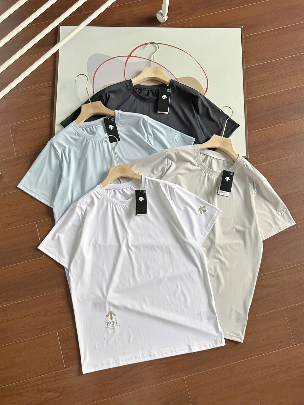 64e944520dd27bea430210dd3912c0d5.jpg
