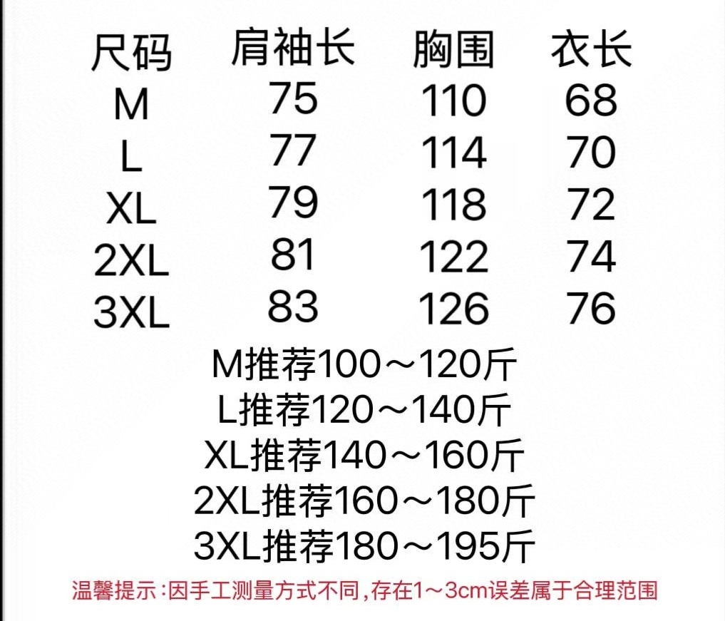 660dbfb8e99cab5e9e4cd66e9f7ed30d.jpg