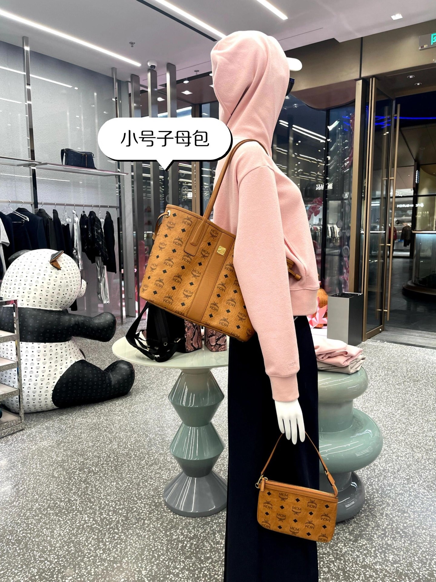 66a918fc6e33da1caa6440b3982fa837.jpg
