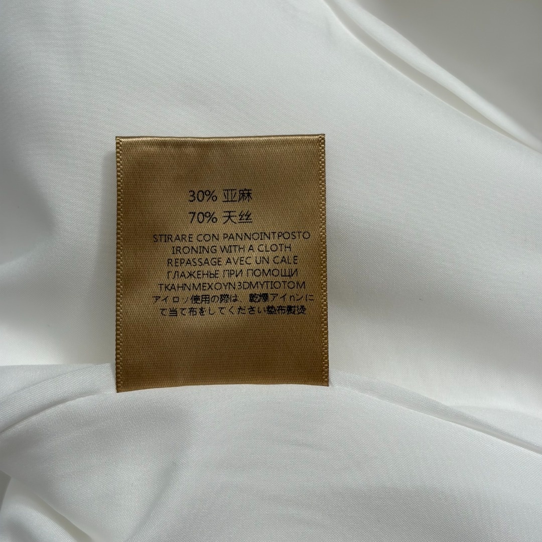 67b8ac90a76cd0d9b9d62cbc02a46599.jpg