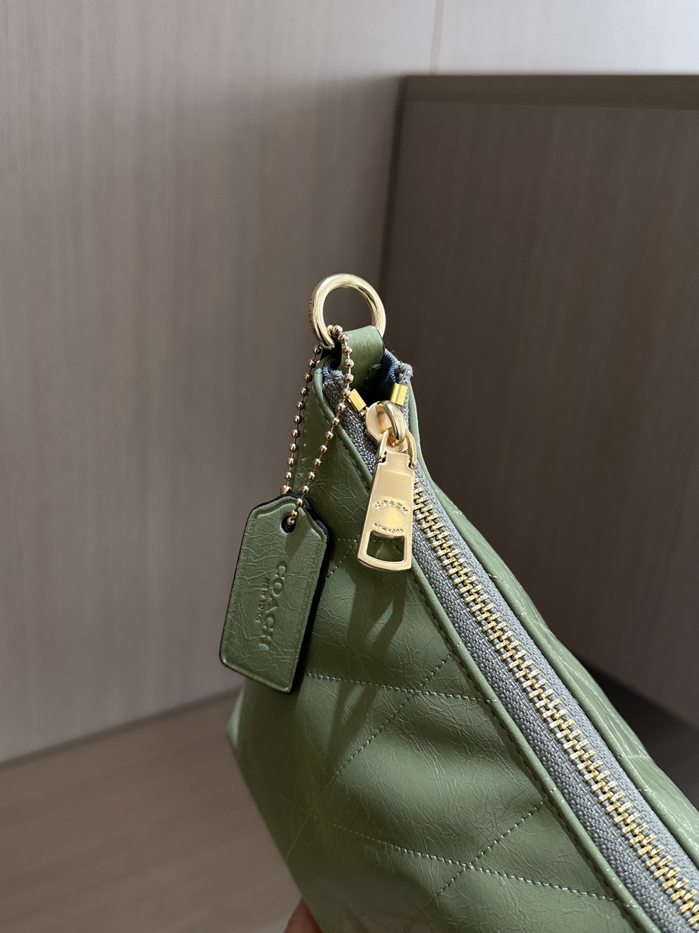 68080cf6907b08cb4ff2c6779d15d6fa.jpg