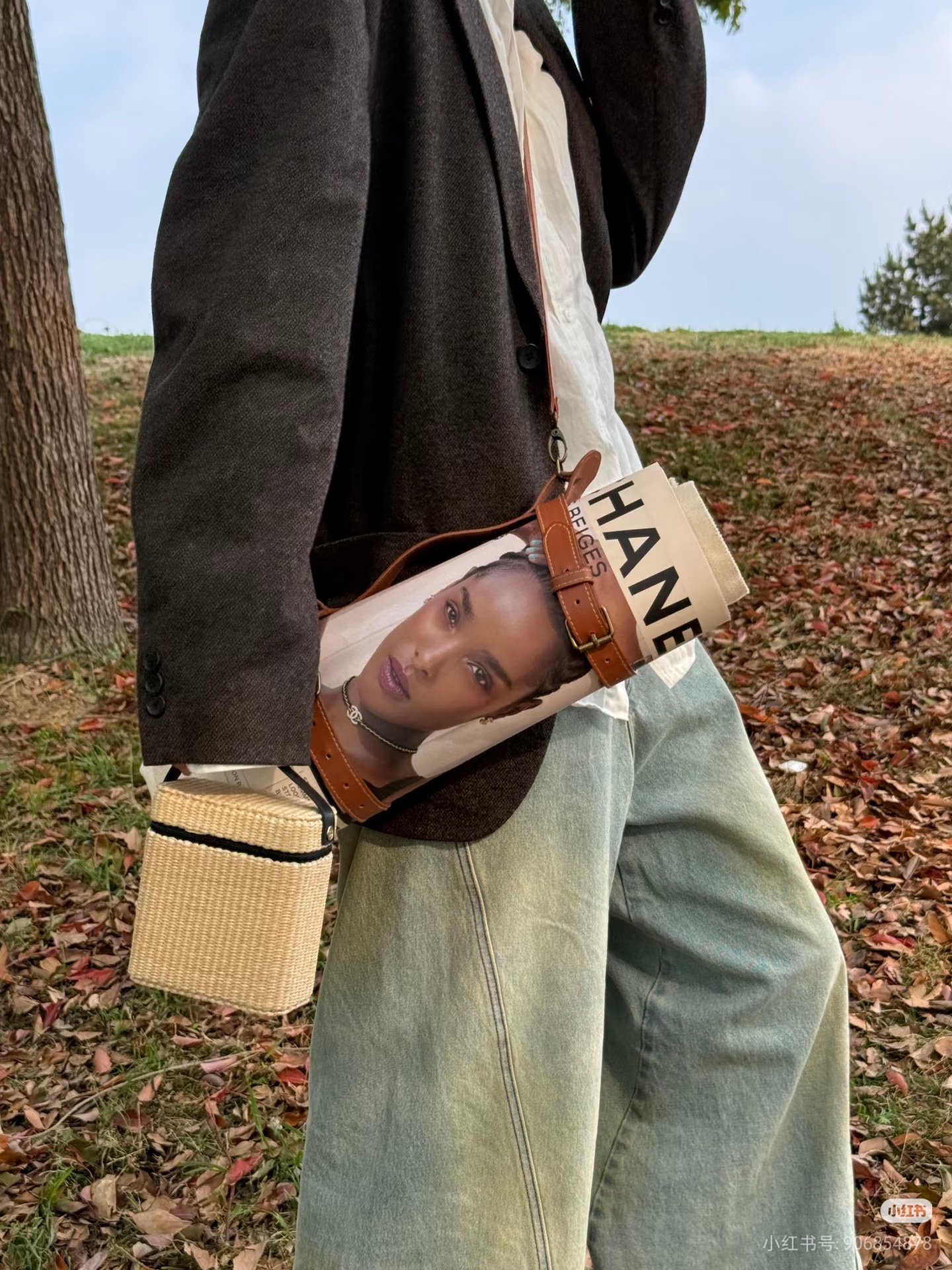 68e821996ad5543816c09ab46eb315dd.jpg