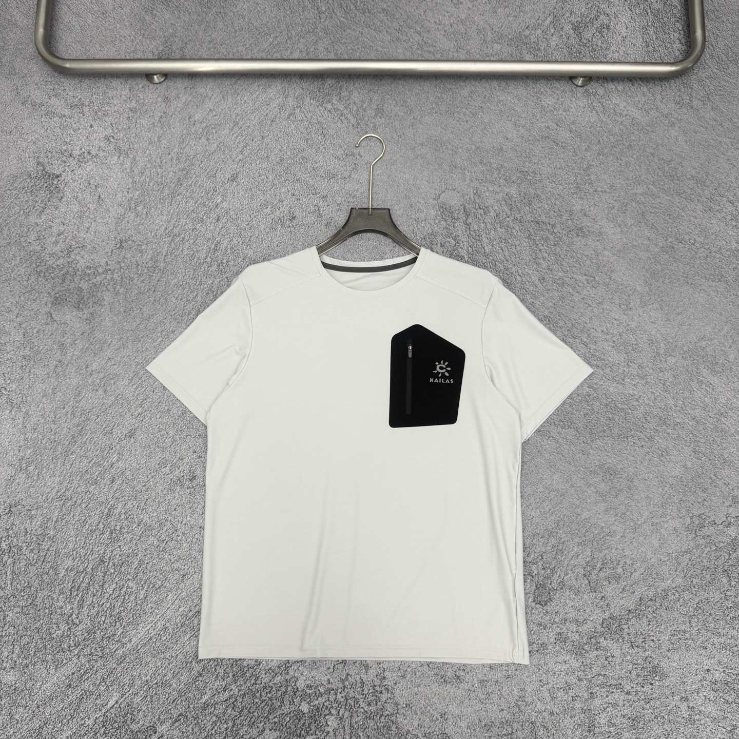 69c693edc12c023cdbcae6b9ebe731f4.jpg