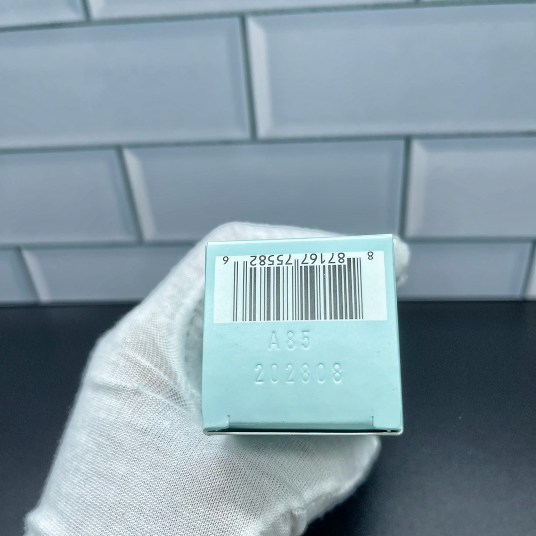 6a02b396cea7fc17f6256e46107b3100.jpg