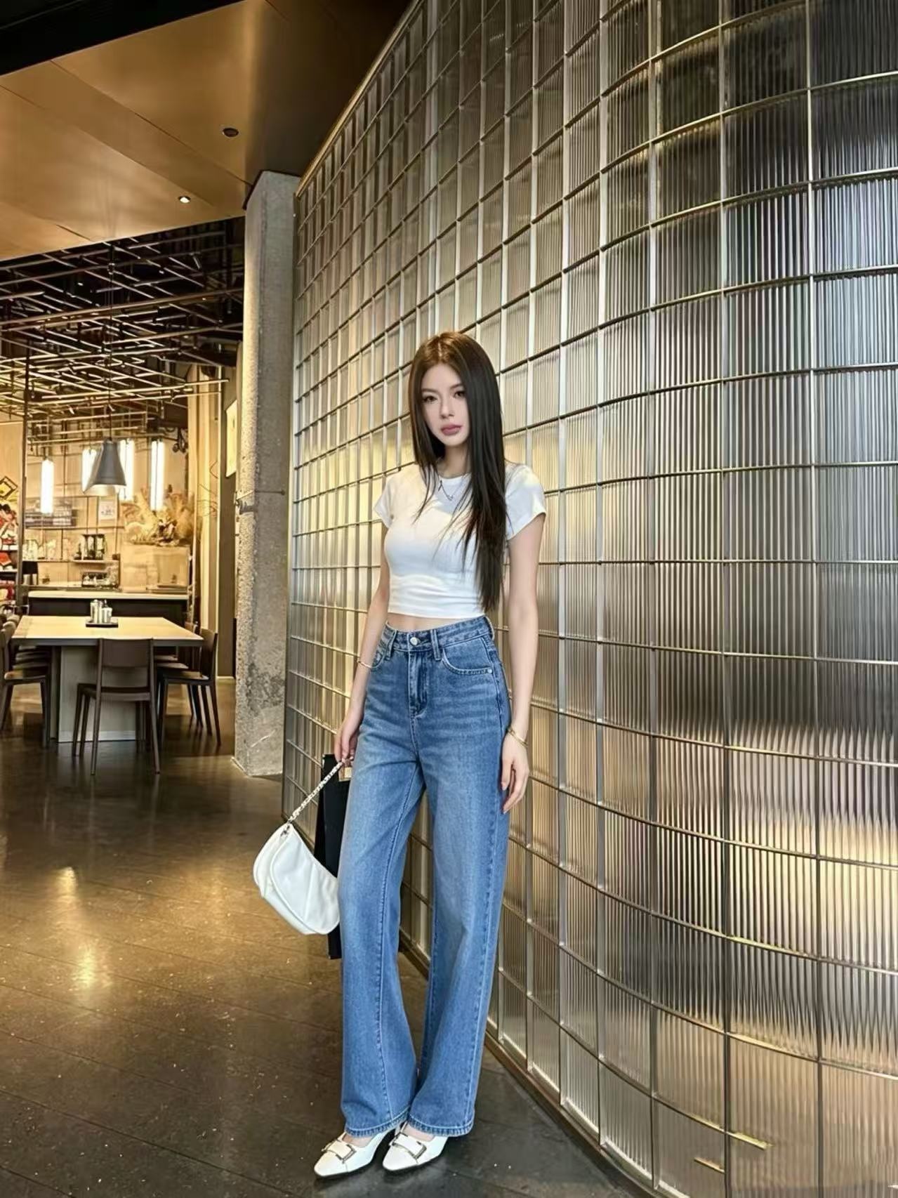 6a044298bf7bb61cc205c1f6c8d6e9bd.jpg