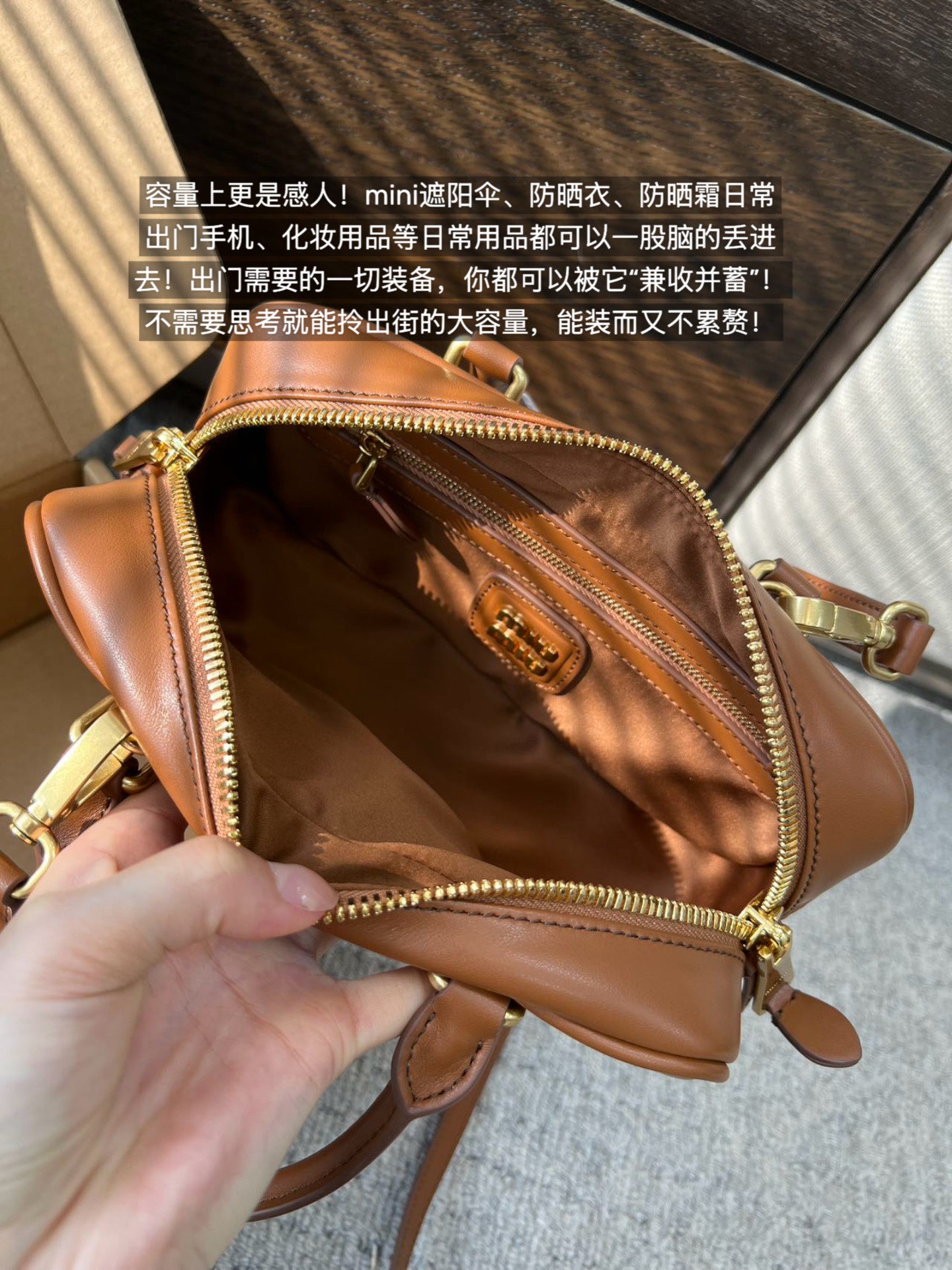 6a4953eef3ccfdcc4a326166999f50da.jpg