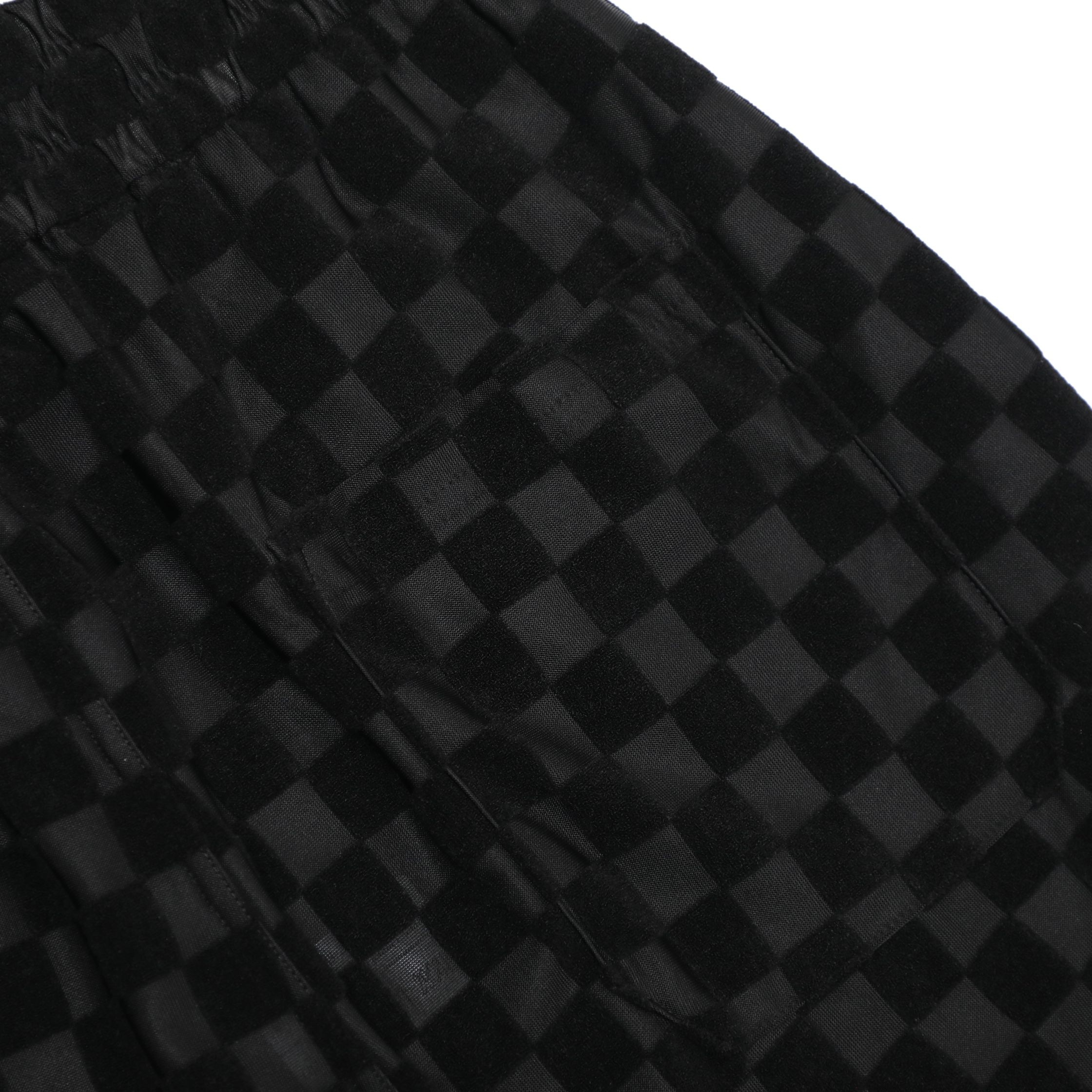 6ac1df8fbb411ffa1cb84a625696c581.jpg
